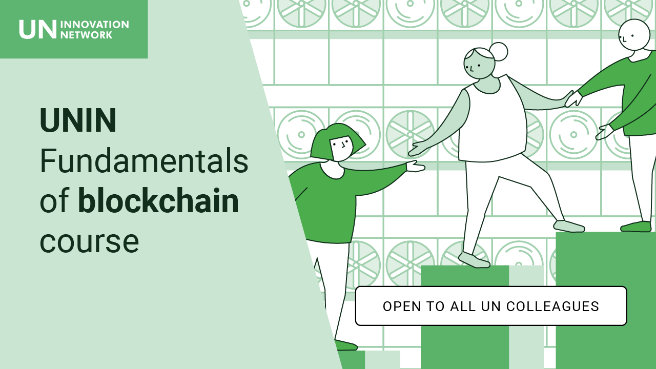 UNIN_Blockchain_Course_Twitter_3.png