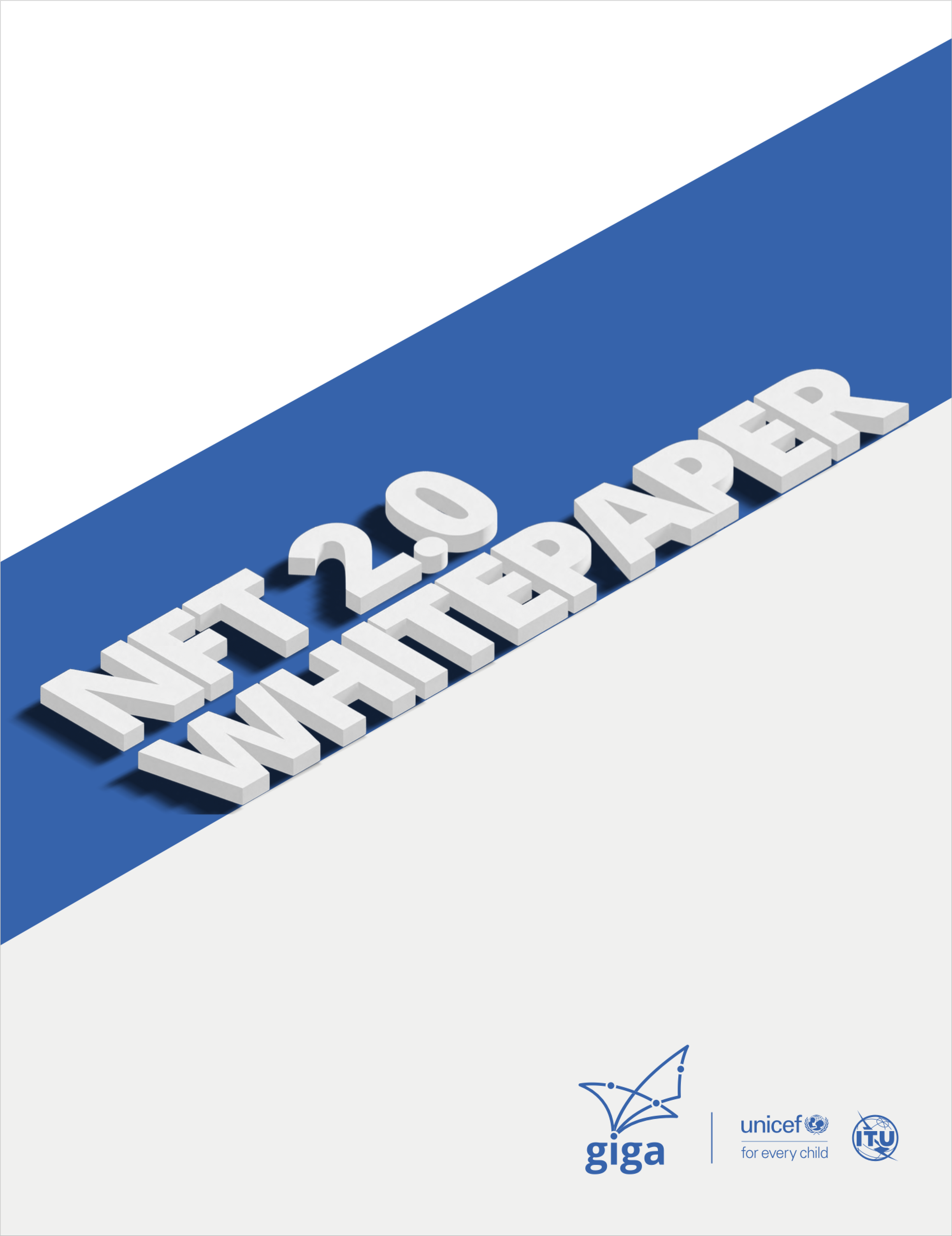 Asset 21@2x.png