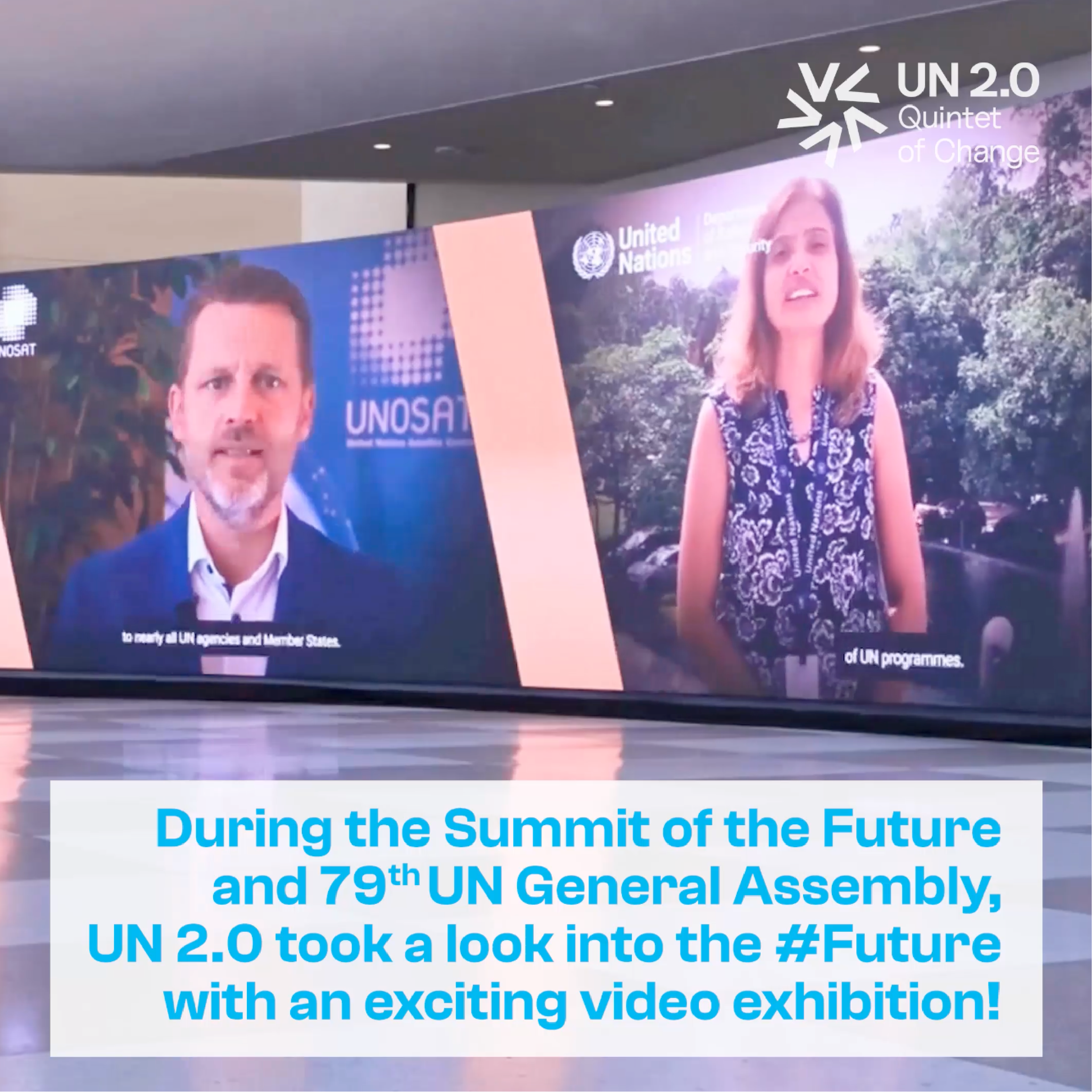 Un2.0 Exhibit@2x.png