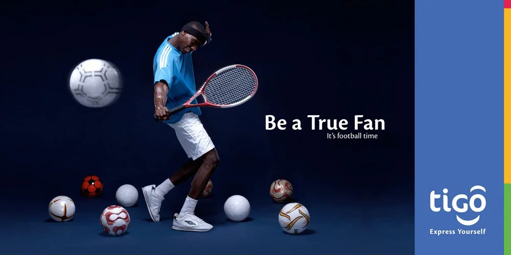 ACN Tennis.jpg