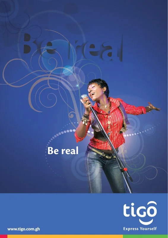 Be singer.jpg