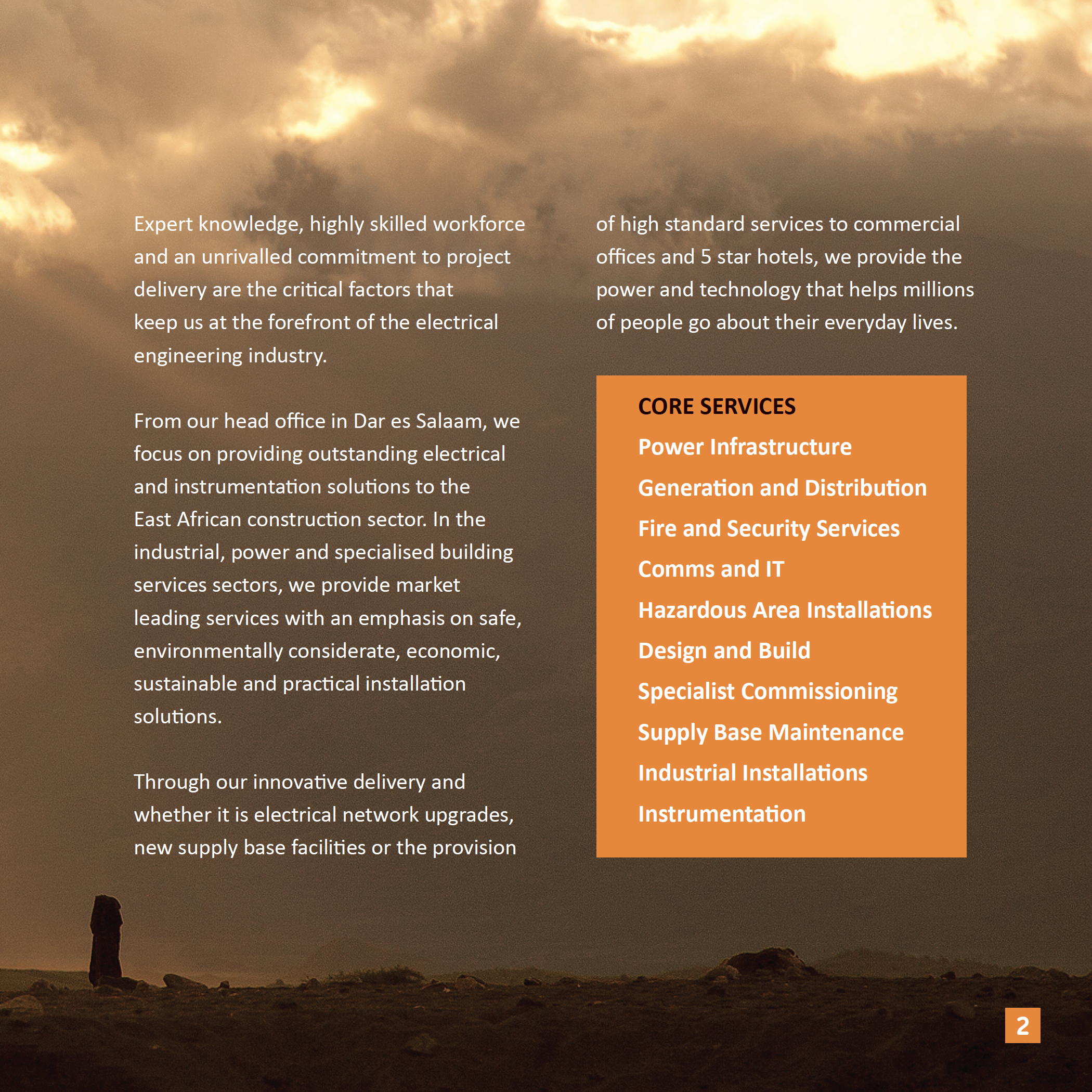 Screenshot 2024-11-01 at 12.25.32.png