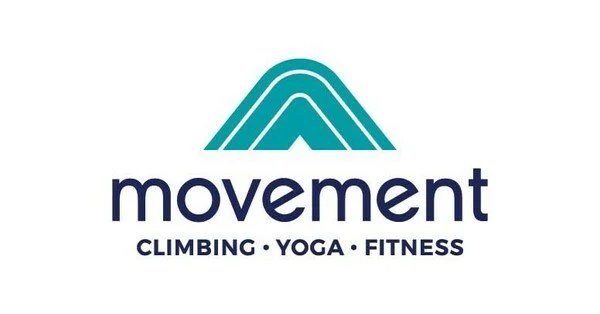 Movement_Climbing_Yoga_and_Fitness_Logo.jpg