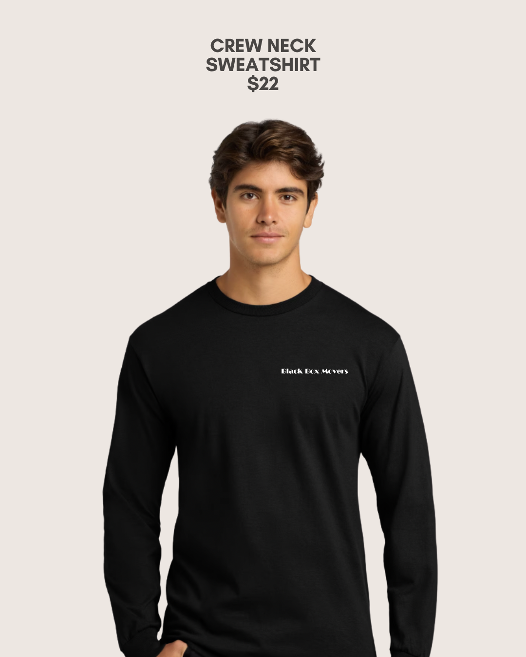 Crew Sweatshirt.png