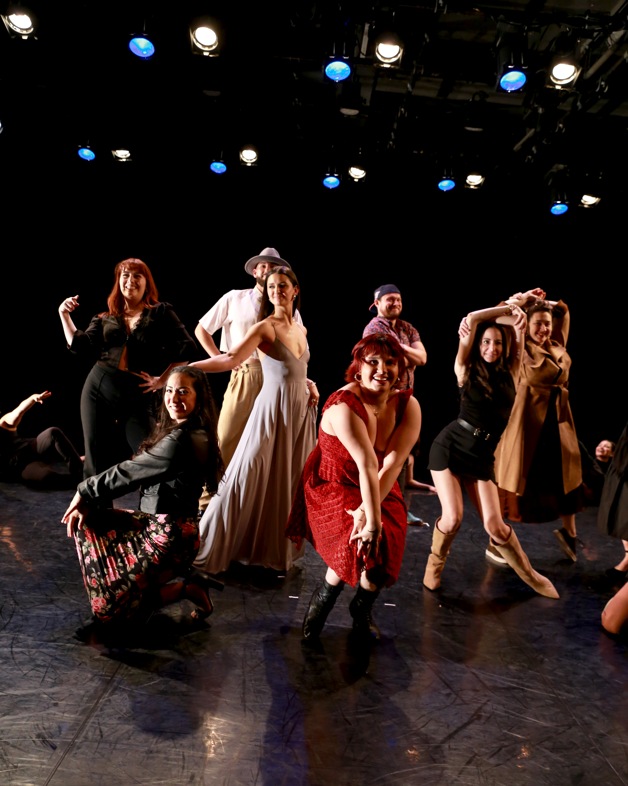 Photo | KameraShoots