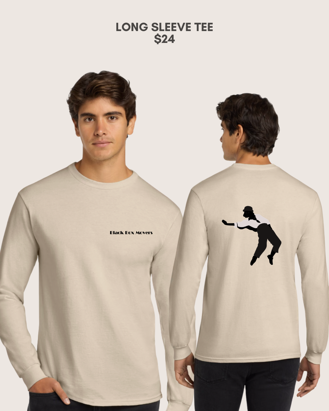 Long Sleeve.png