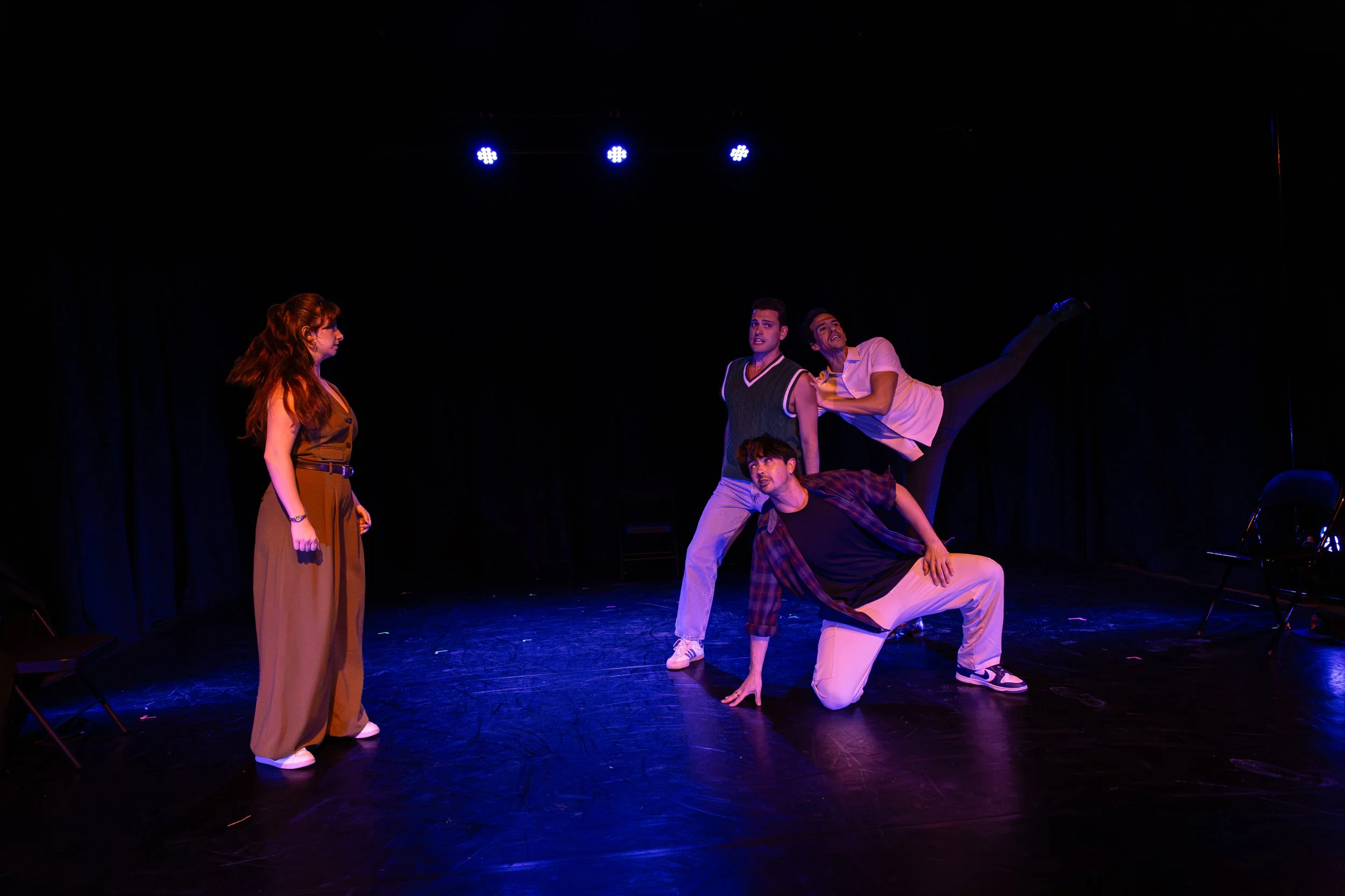 BBITS-Kamerashoots-26.JPG