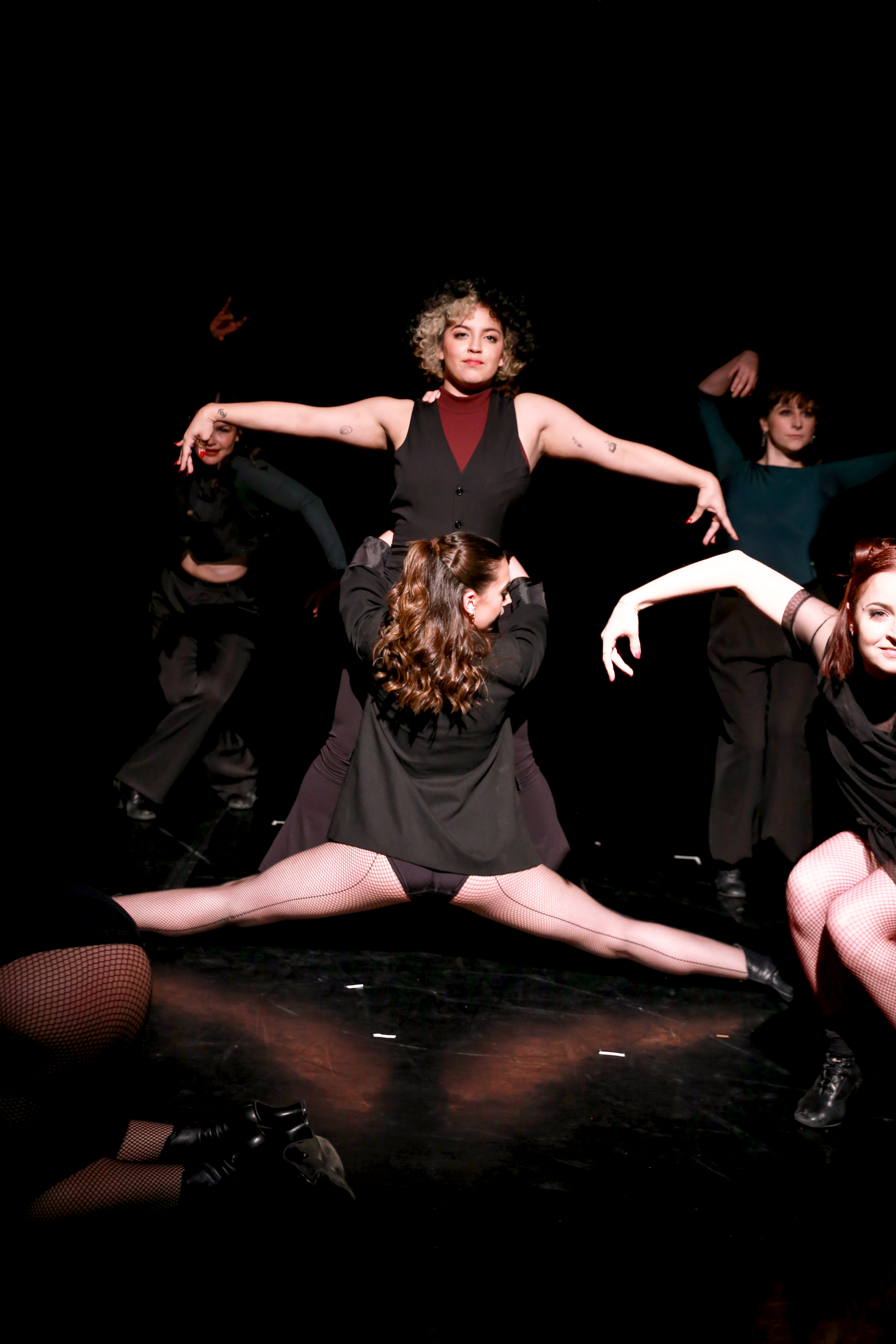 Photo | KameraShoots