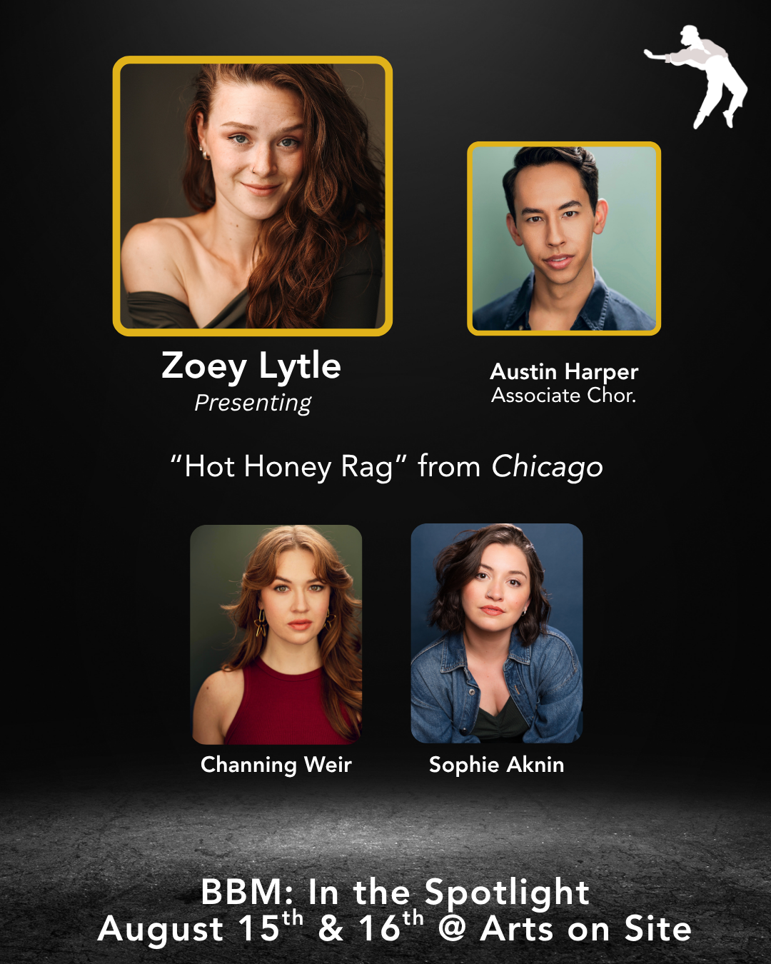 Hot Honey Rag Final (1).png