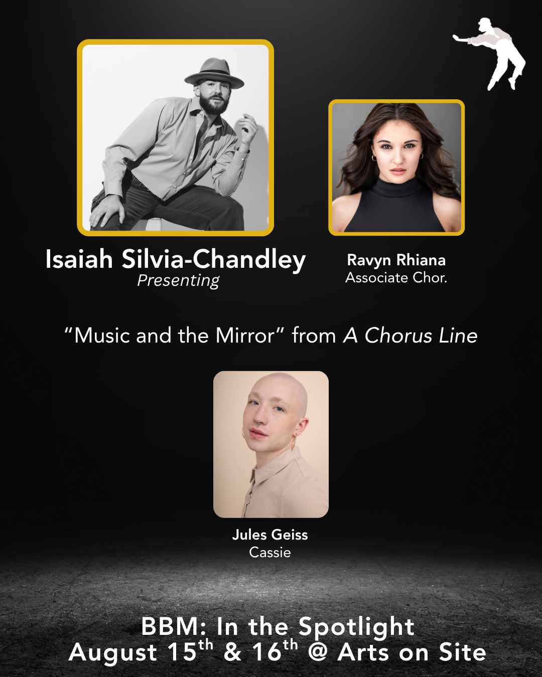 Music and the Mirror FINAL.png