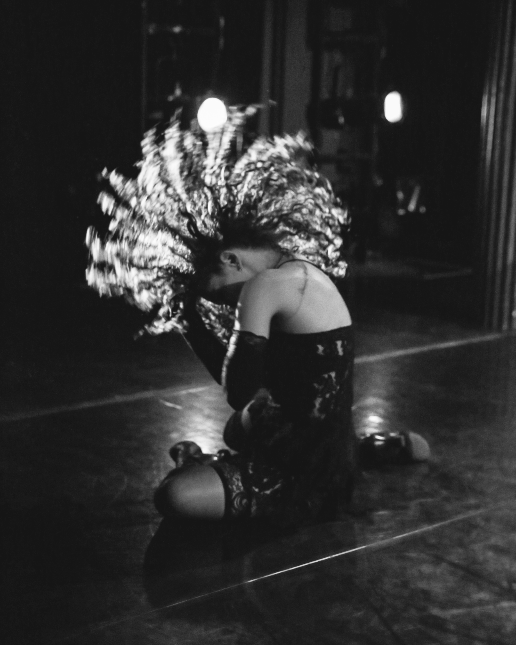 Photo | KameraShoots