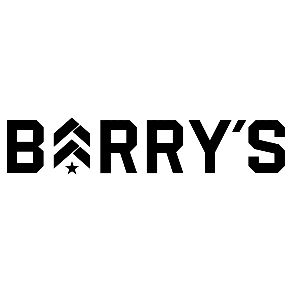 Barrys_logo.png