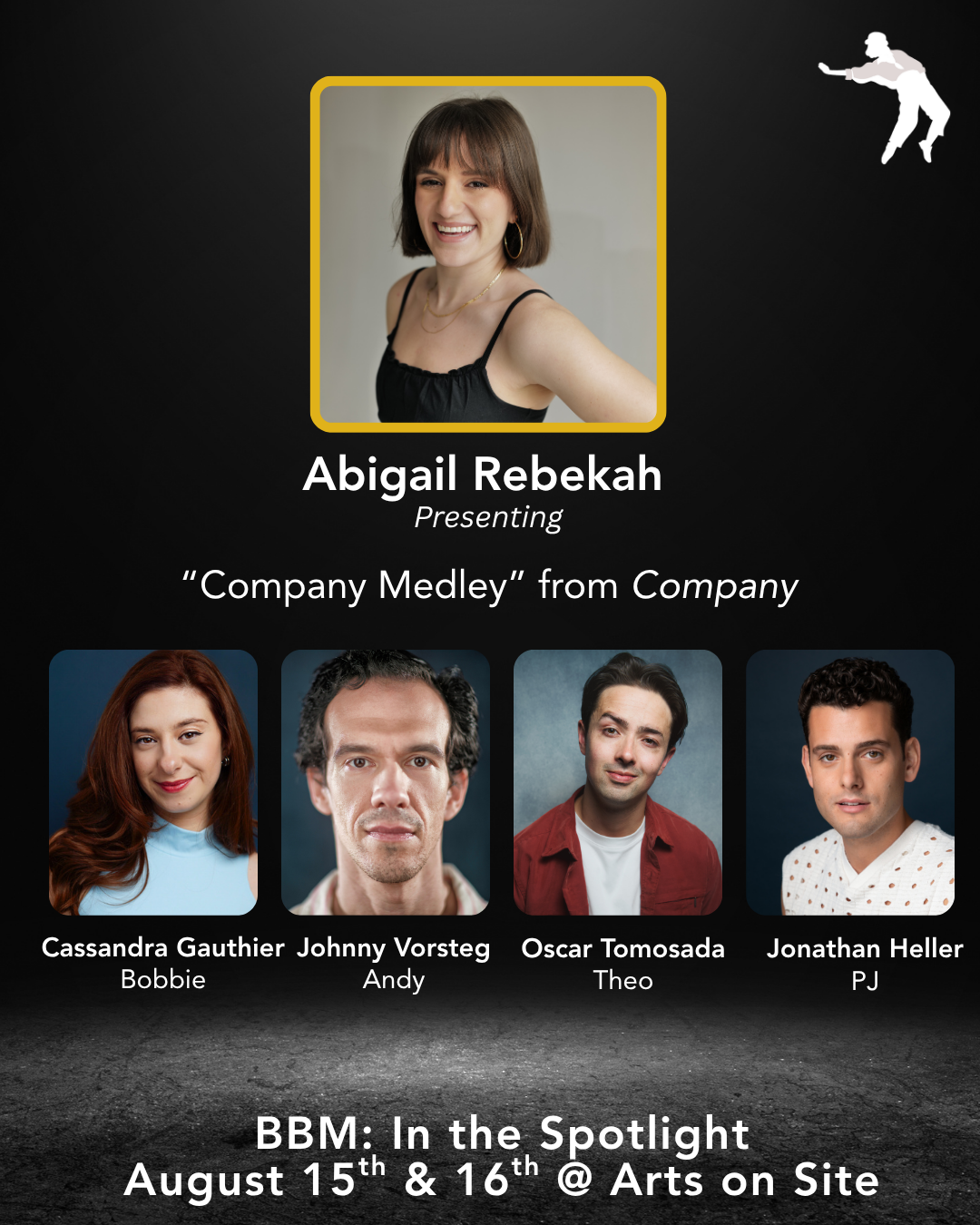 Company Medley FINAL.png