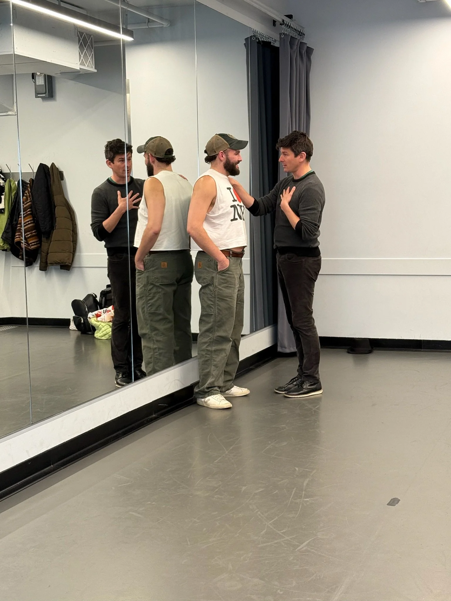 Photo | Kellyann Coyle