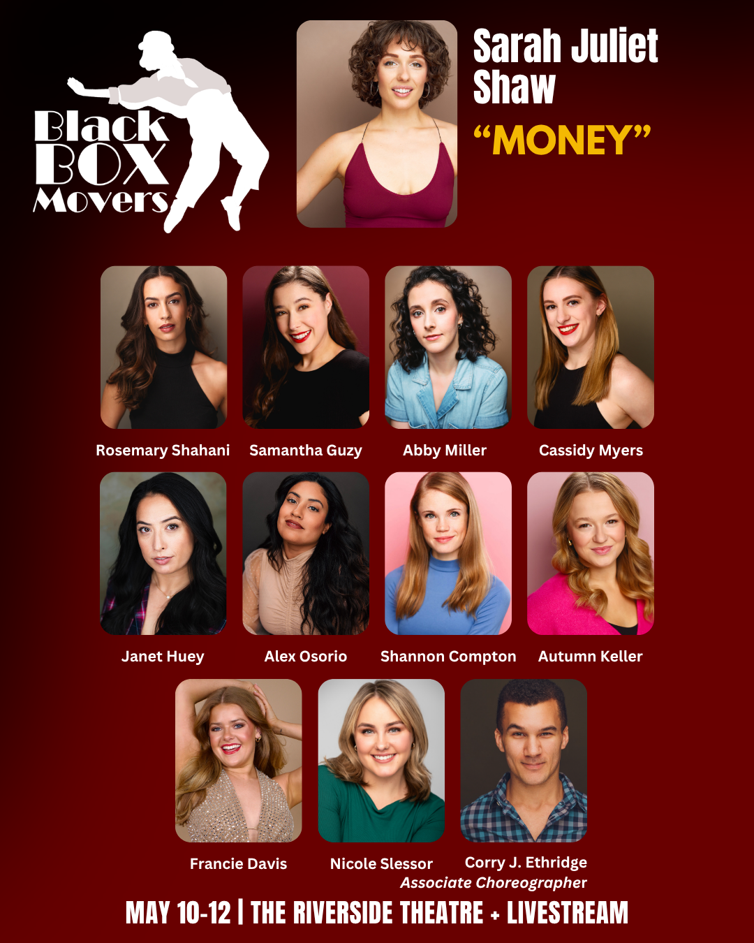 Sarah's Cast.png