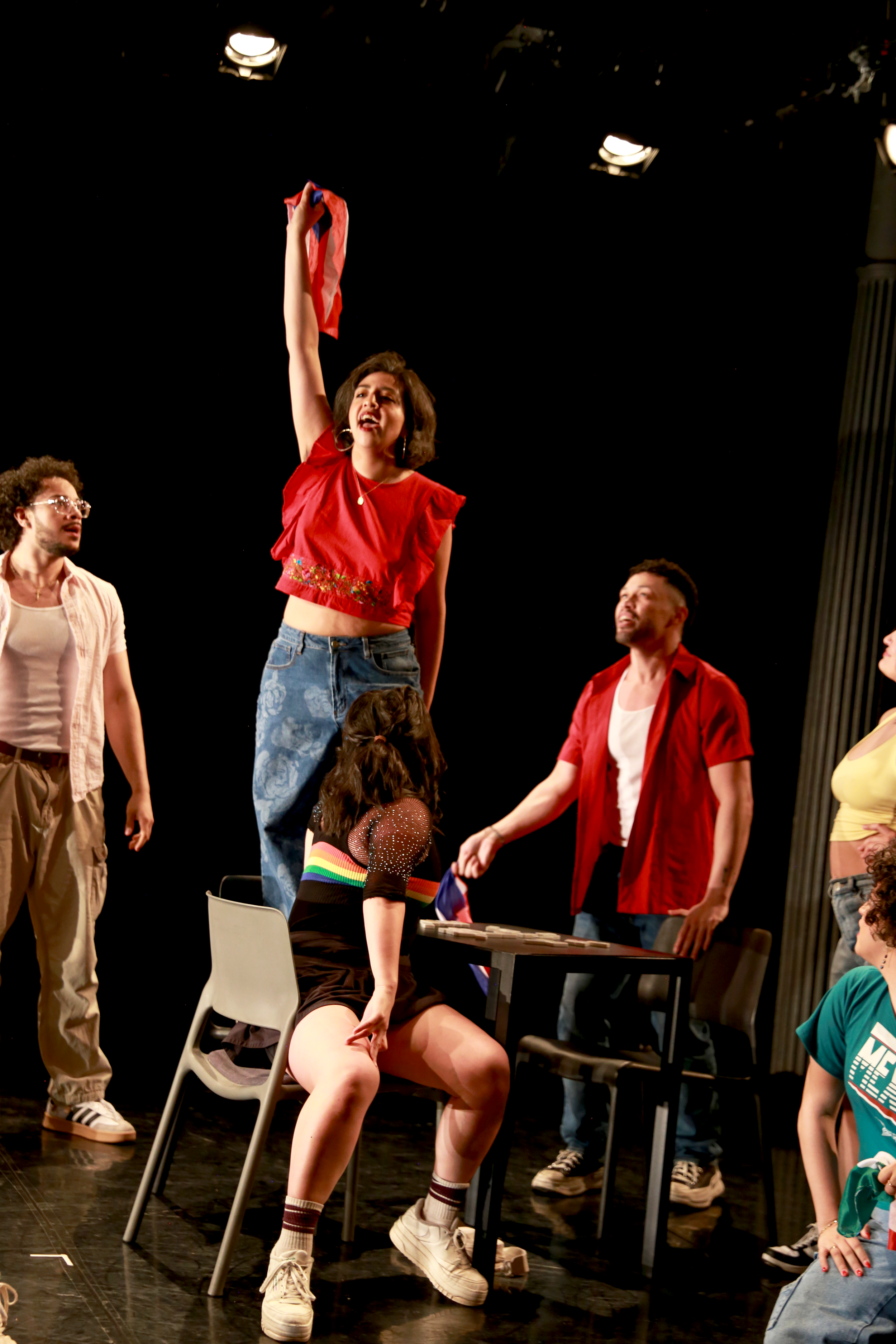 Photo | KameraShoots