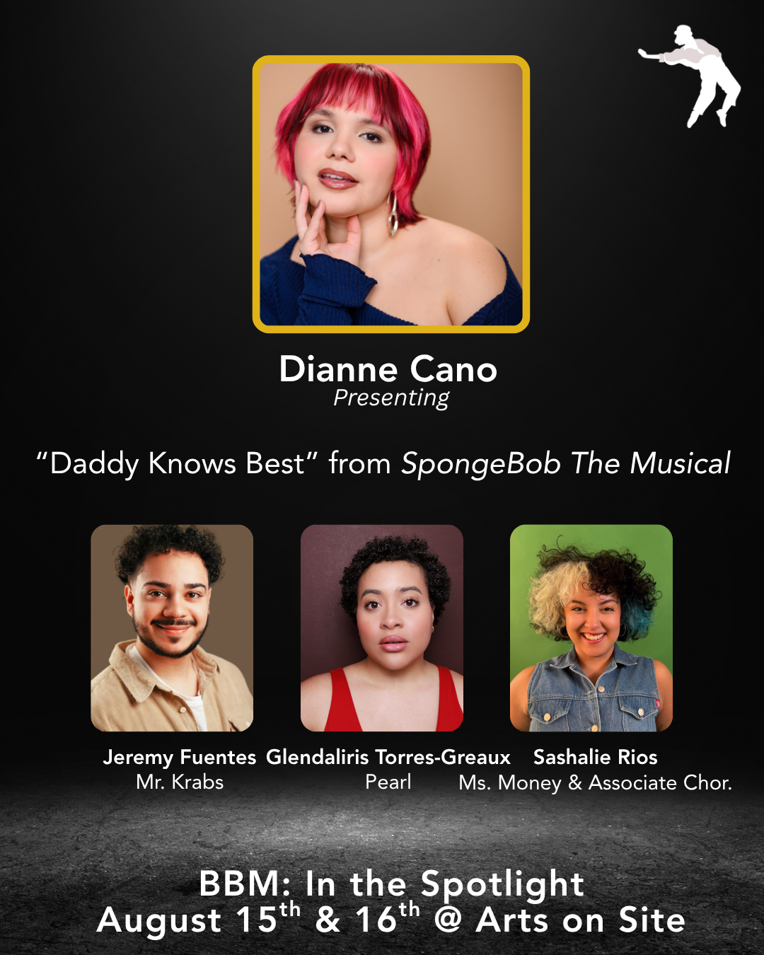 Daddy Knows Best Final.png