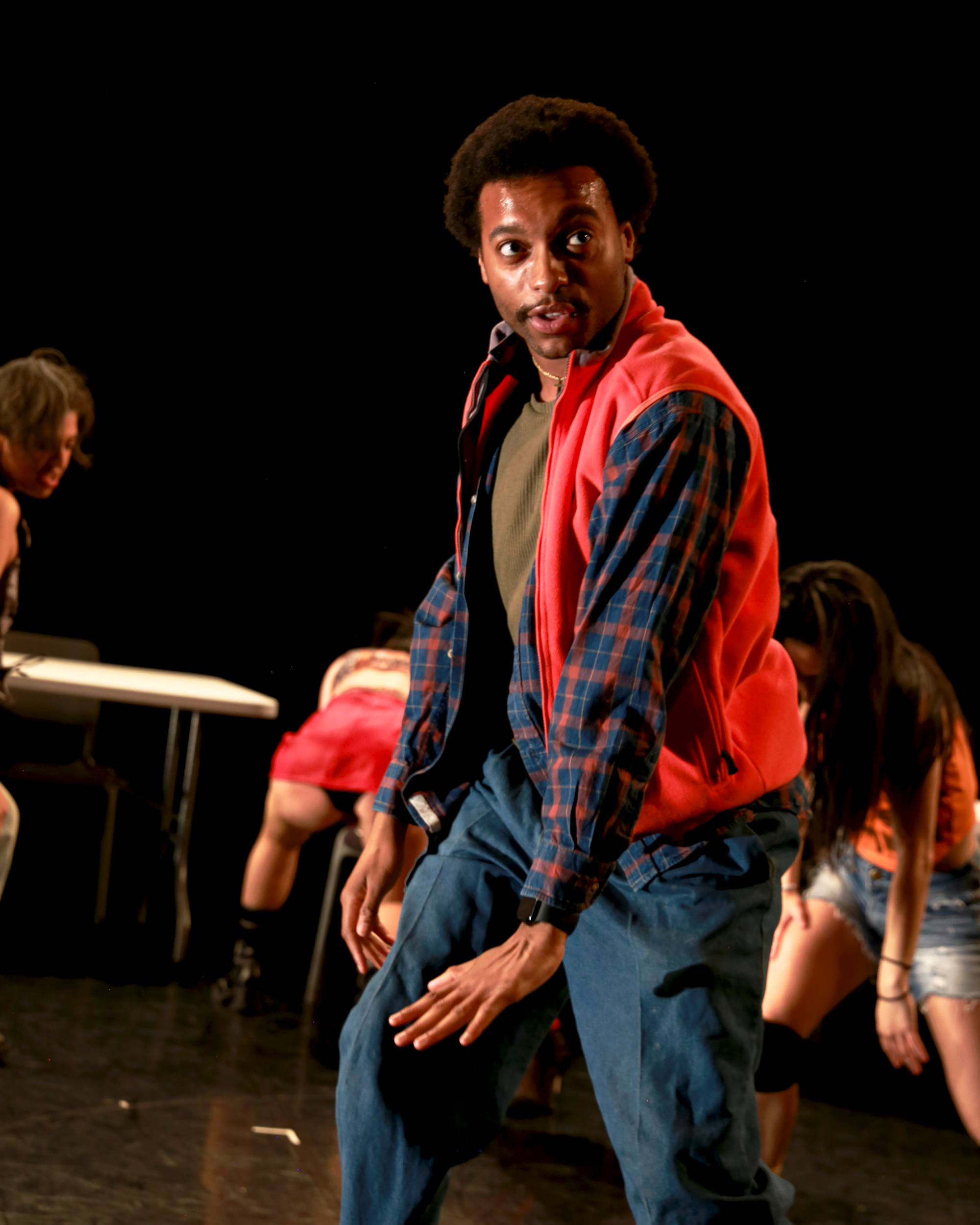 Photo | KameraShoots