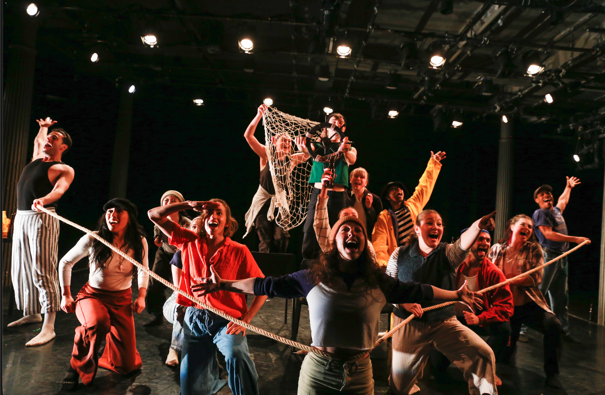 Photo | KameraShoots