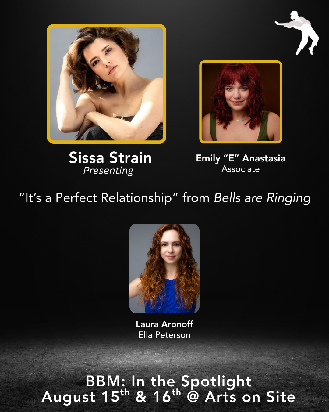 Perfect Relationship Final.png