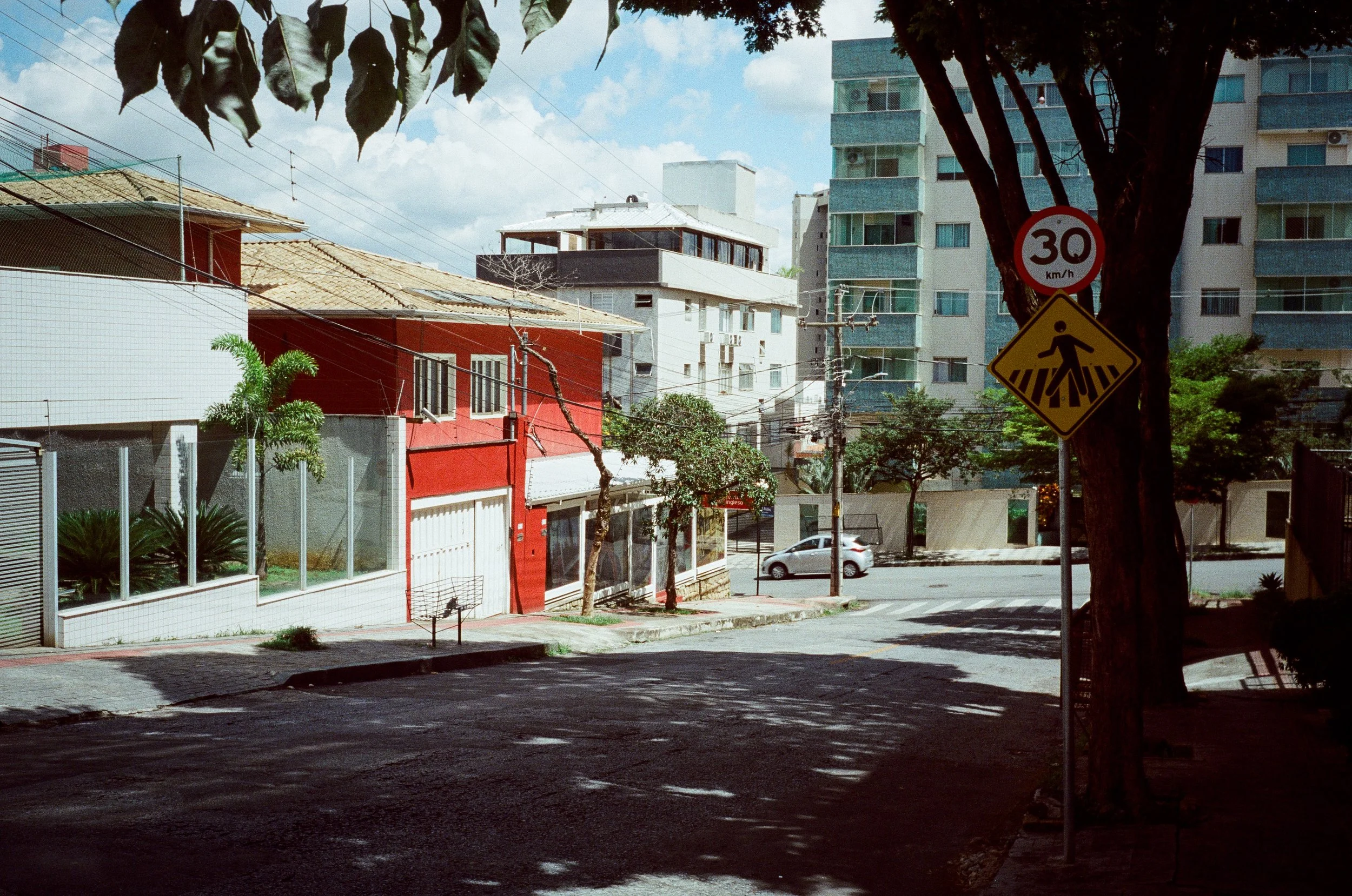 0846-1X-400-26.jpg