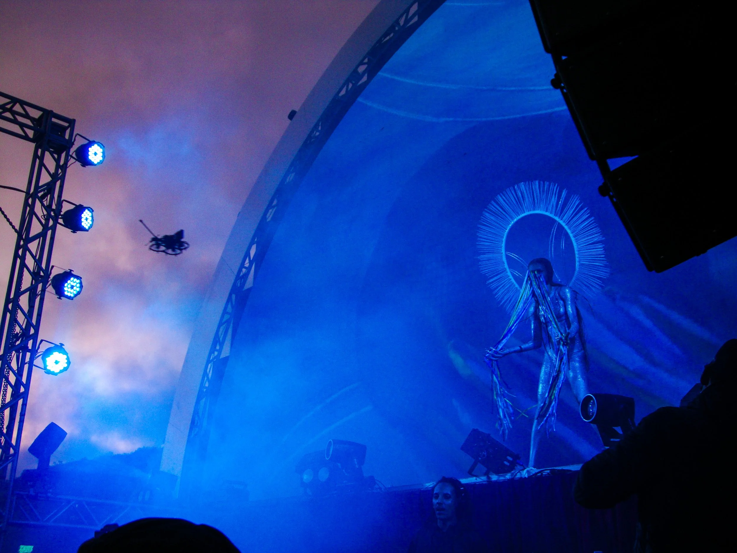 DSC01292.jpg