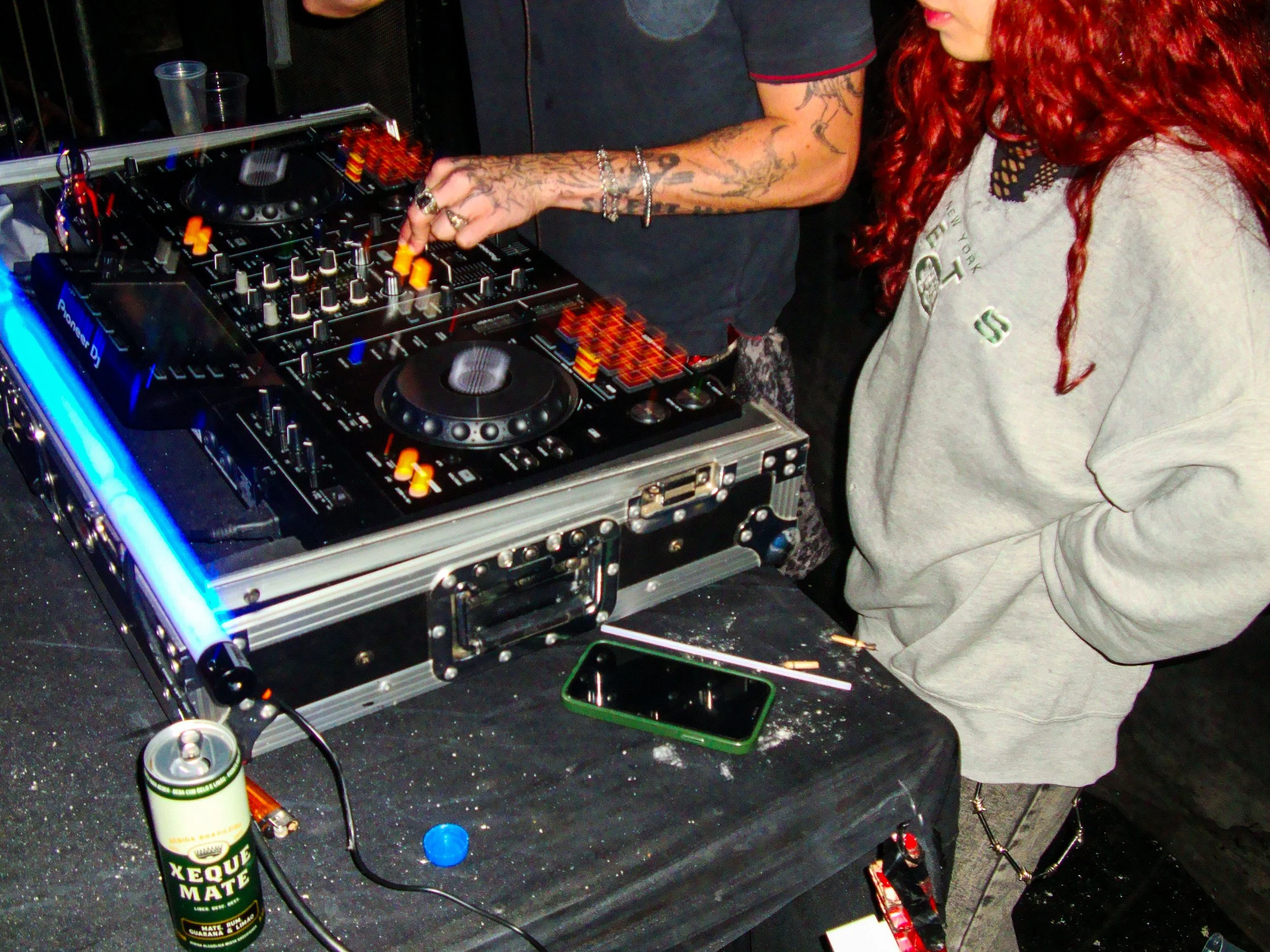 DSC01832 (1).jpg