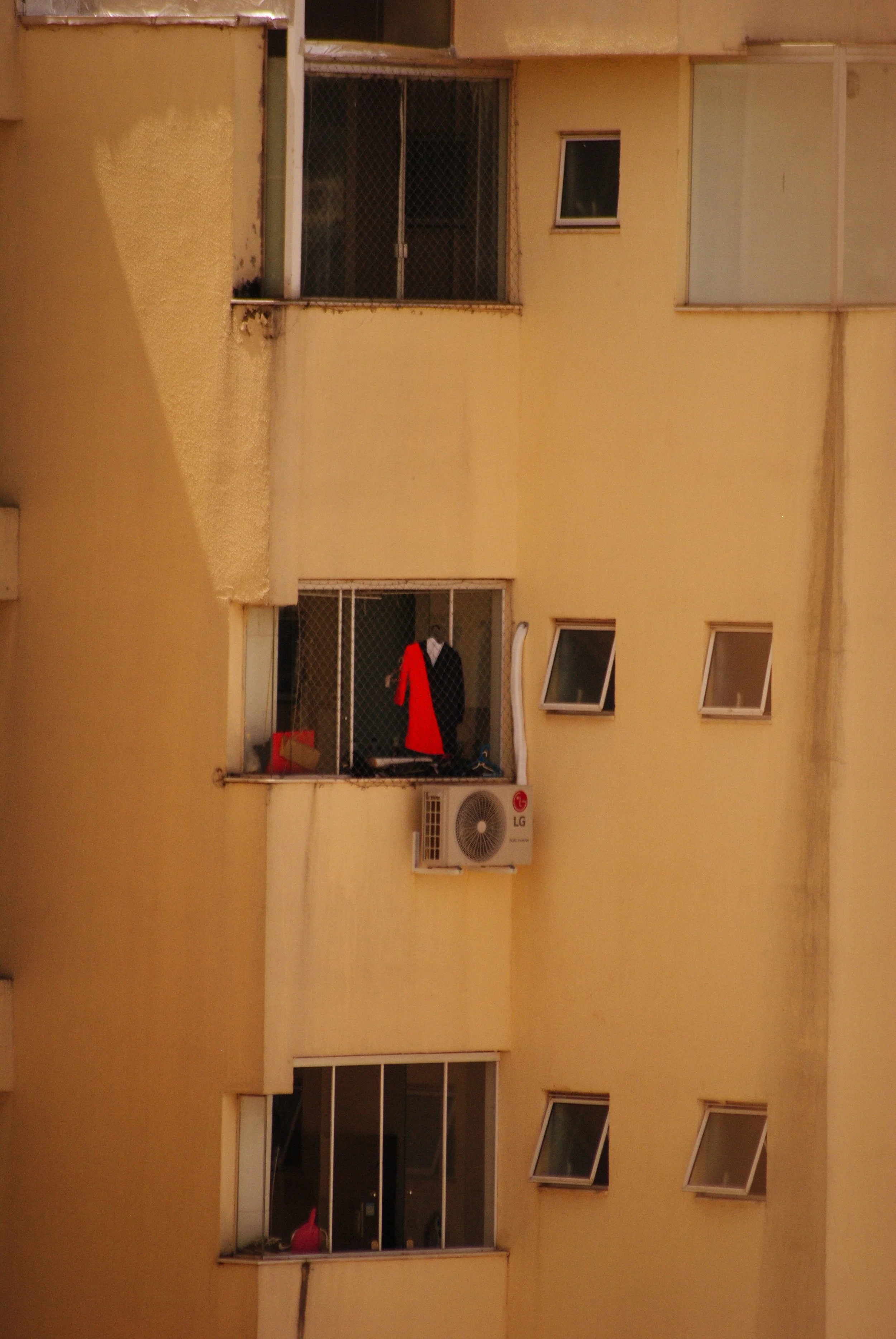 DSC_0141.jpg