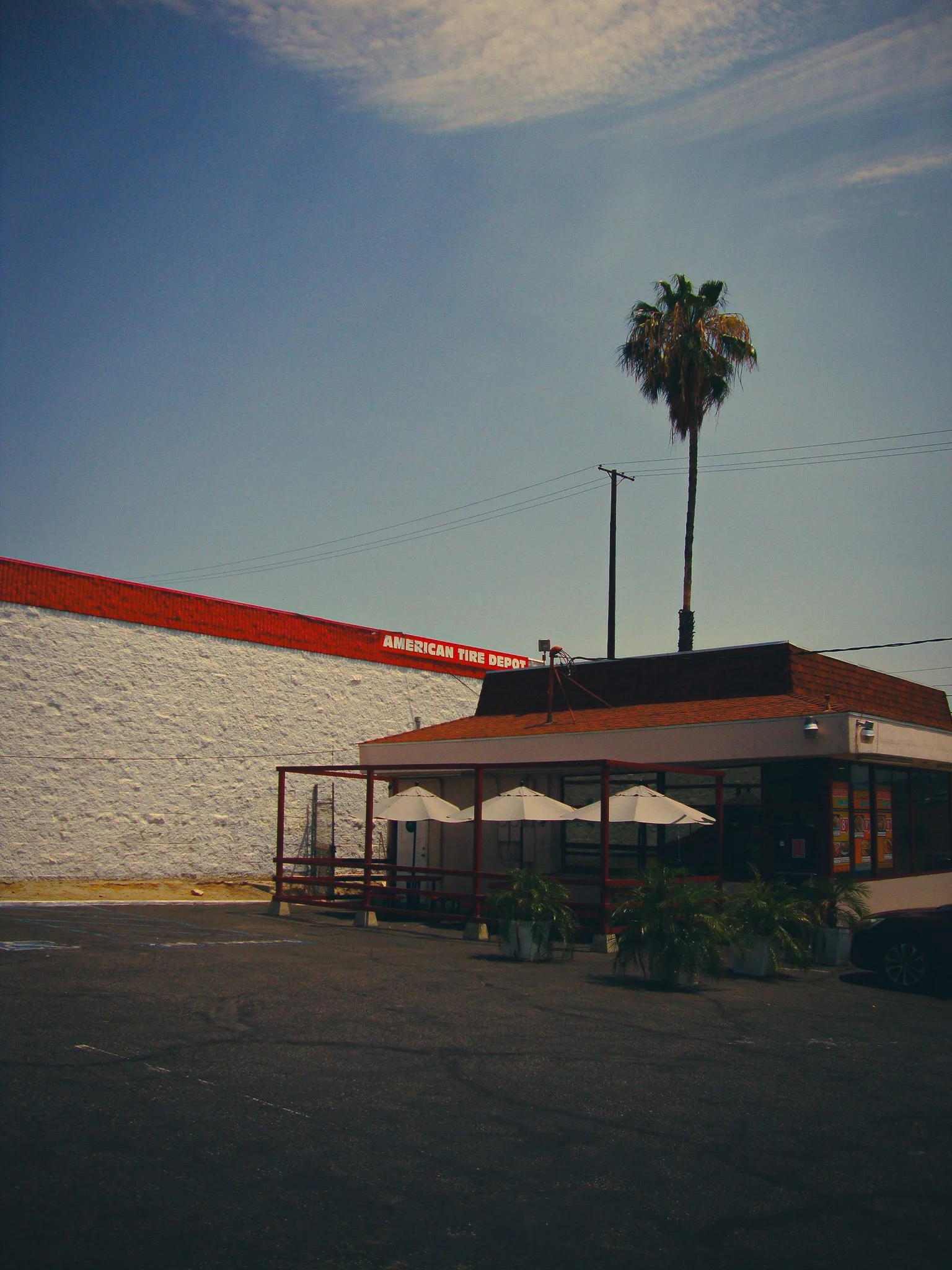 00000033(1).jpg