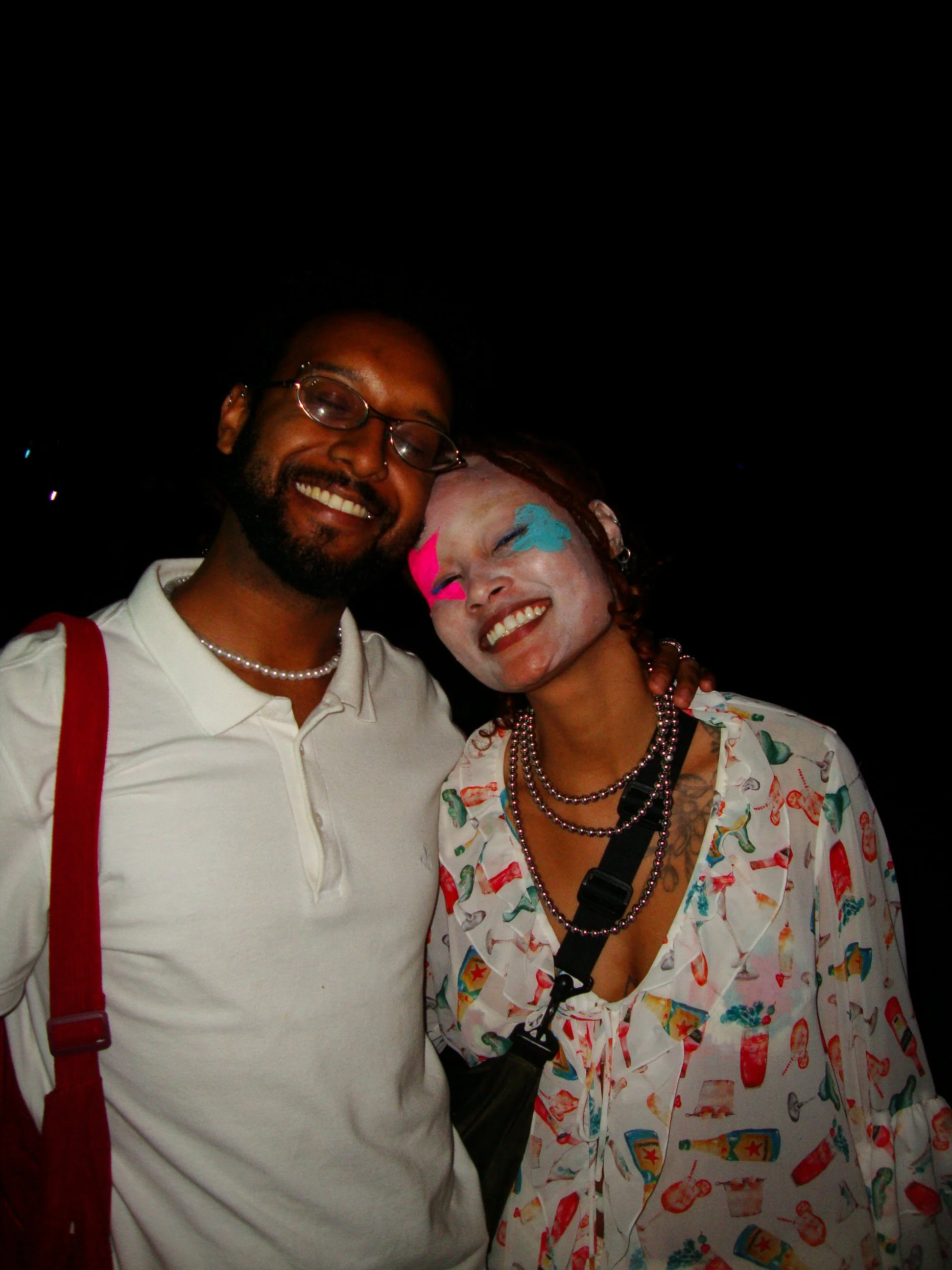 DSC02010.jpg