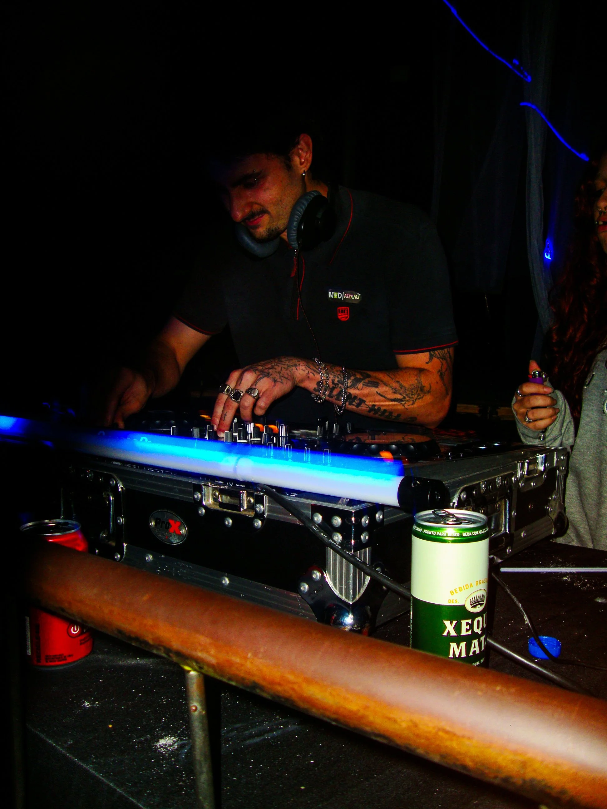 DSC01868 (1).jpg