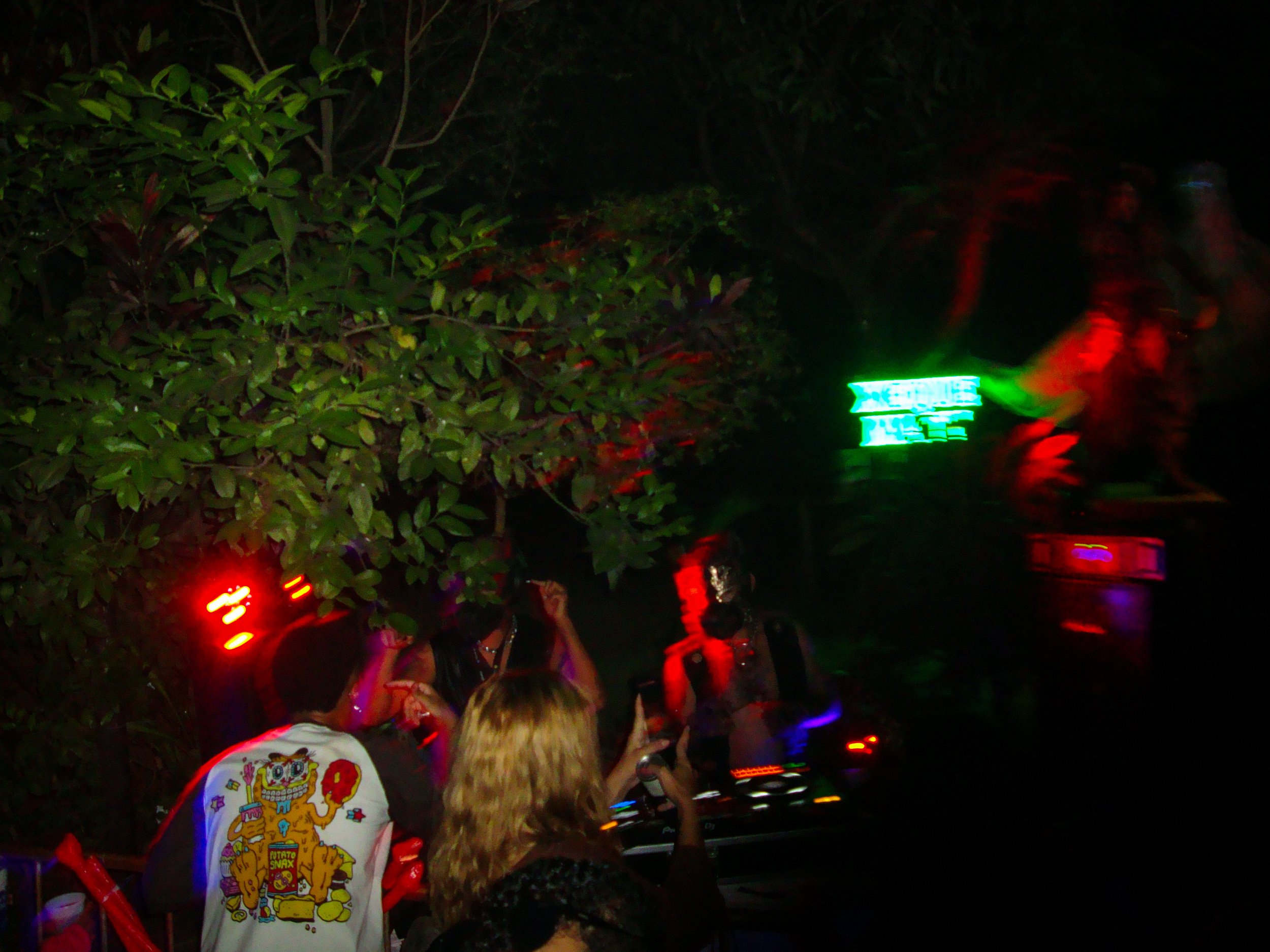 DSC02025.jpg