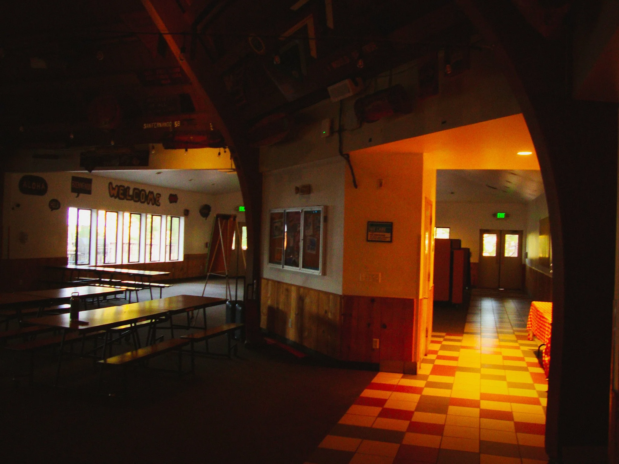 DSC04754.jpg