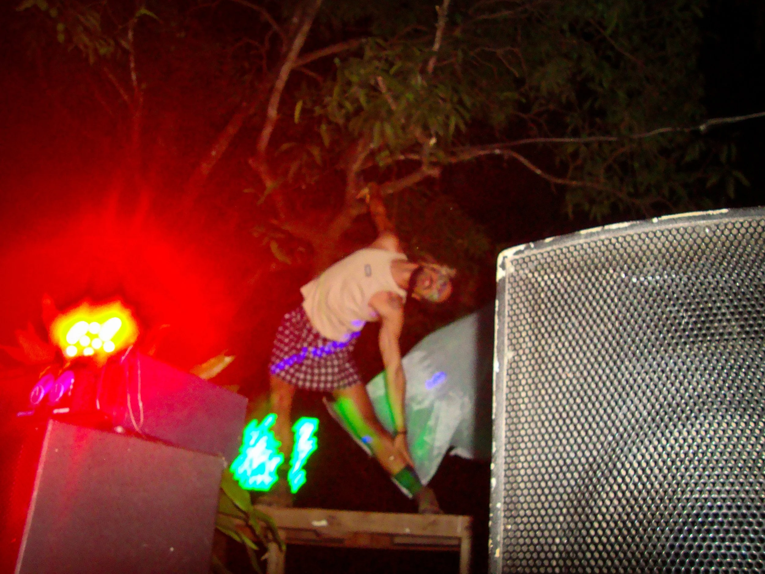 DSC02043.jpg