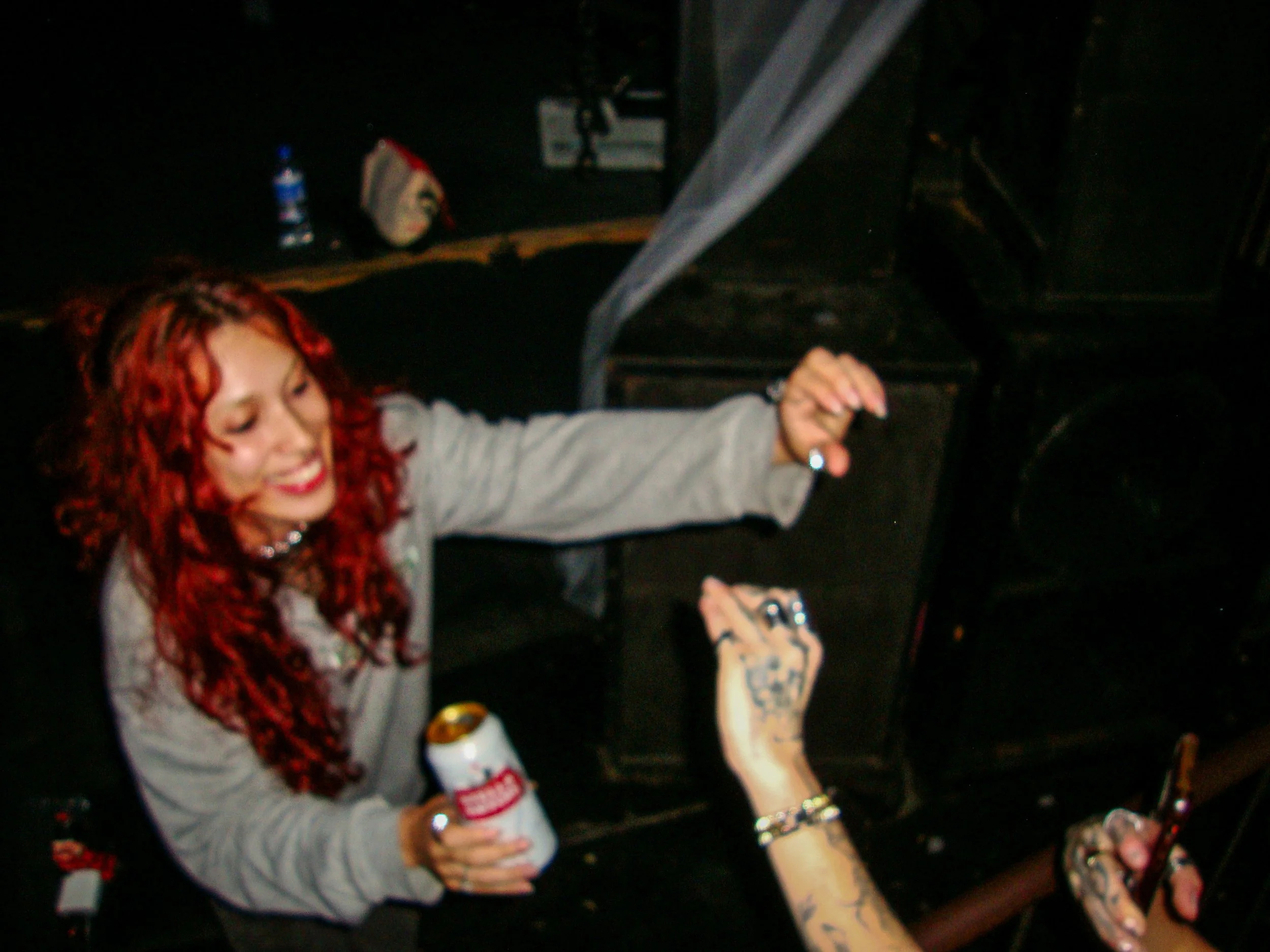 DSC01862 (1).jpg