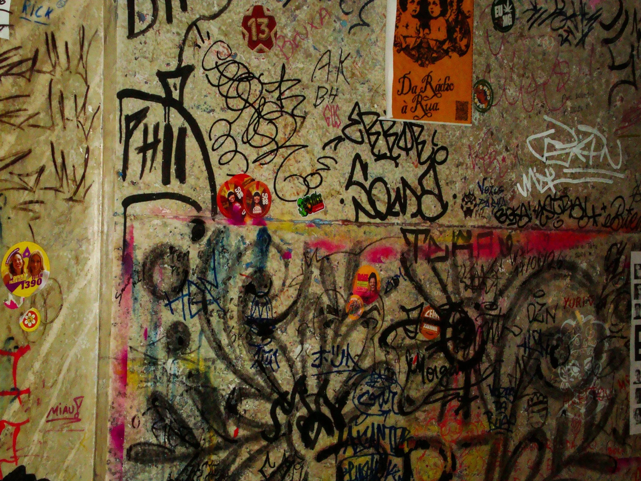 DSC01780.jpg