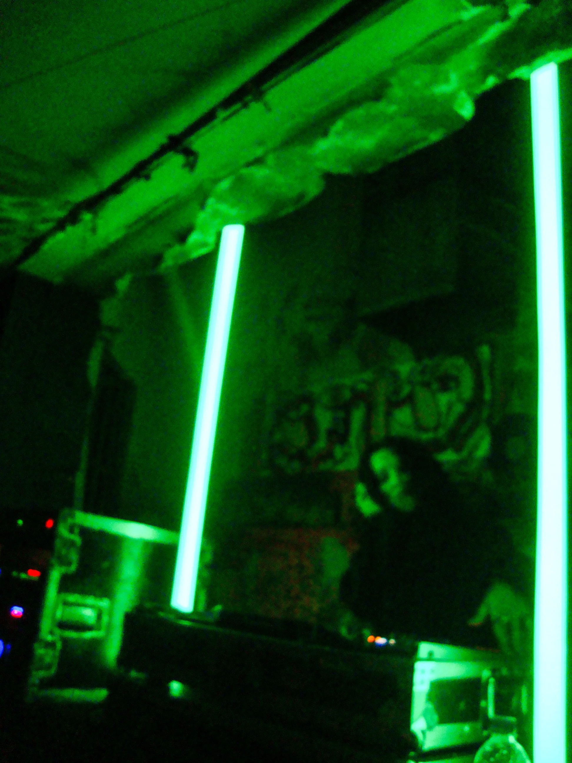 DSC01213.jpg