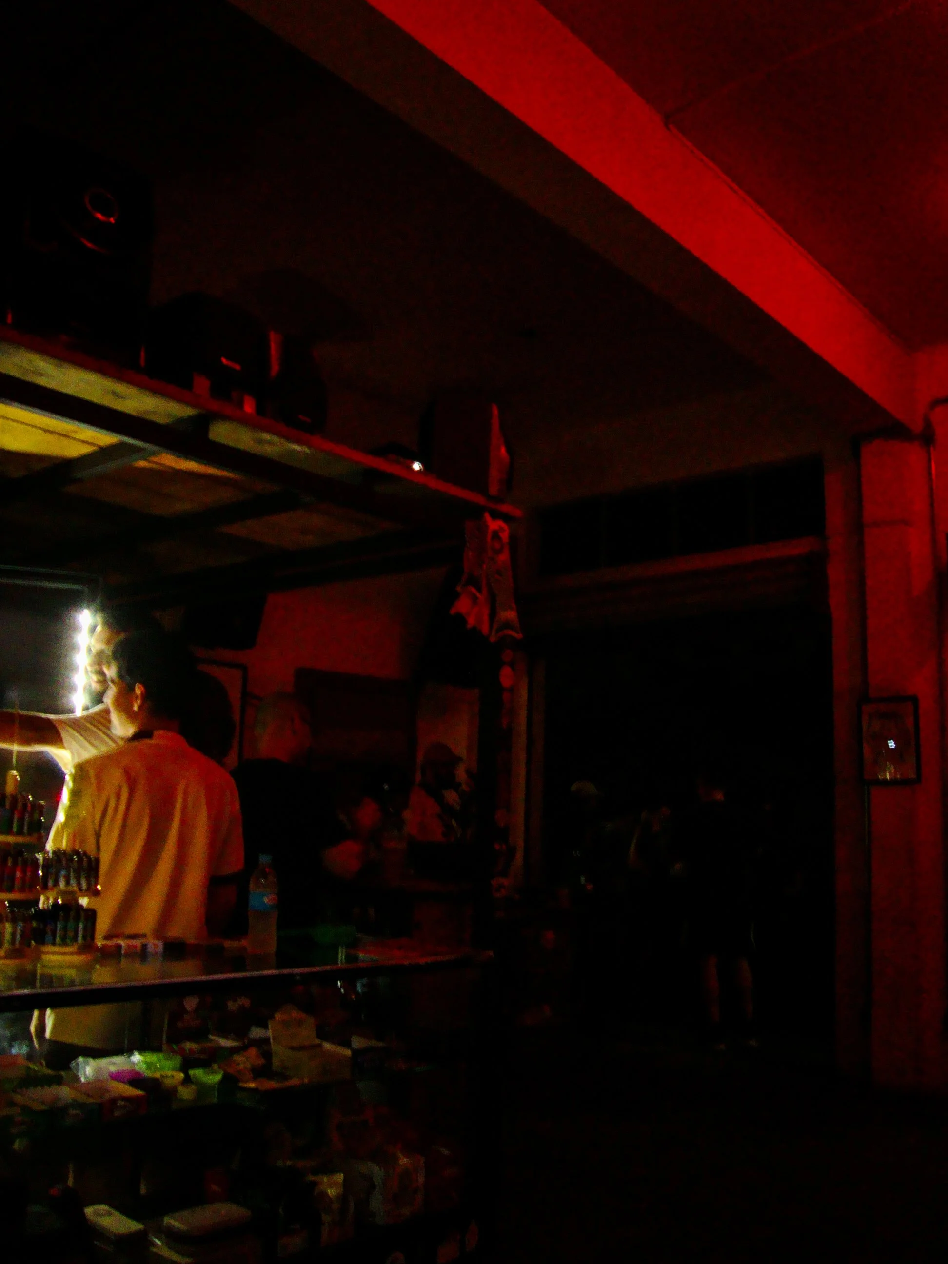 DSC00738.jpg