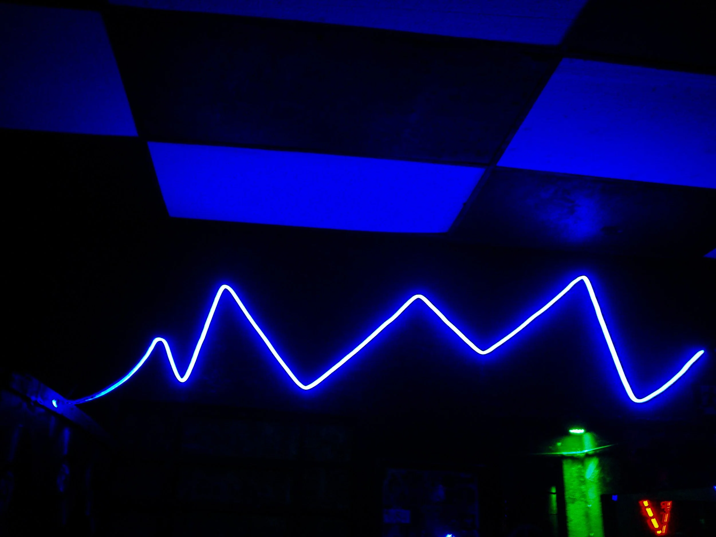 DSC01818 (1).jpg