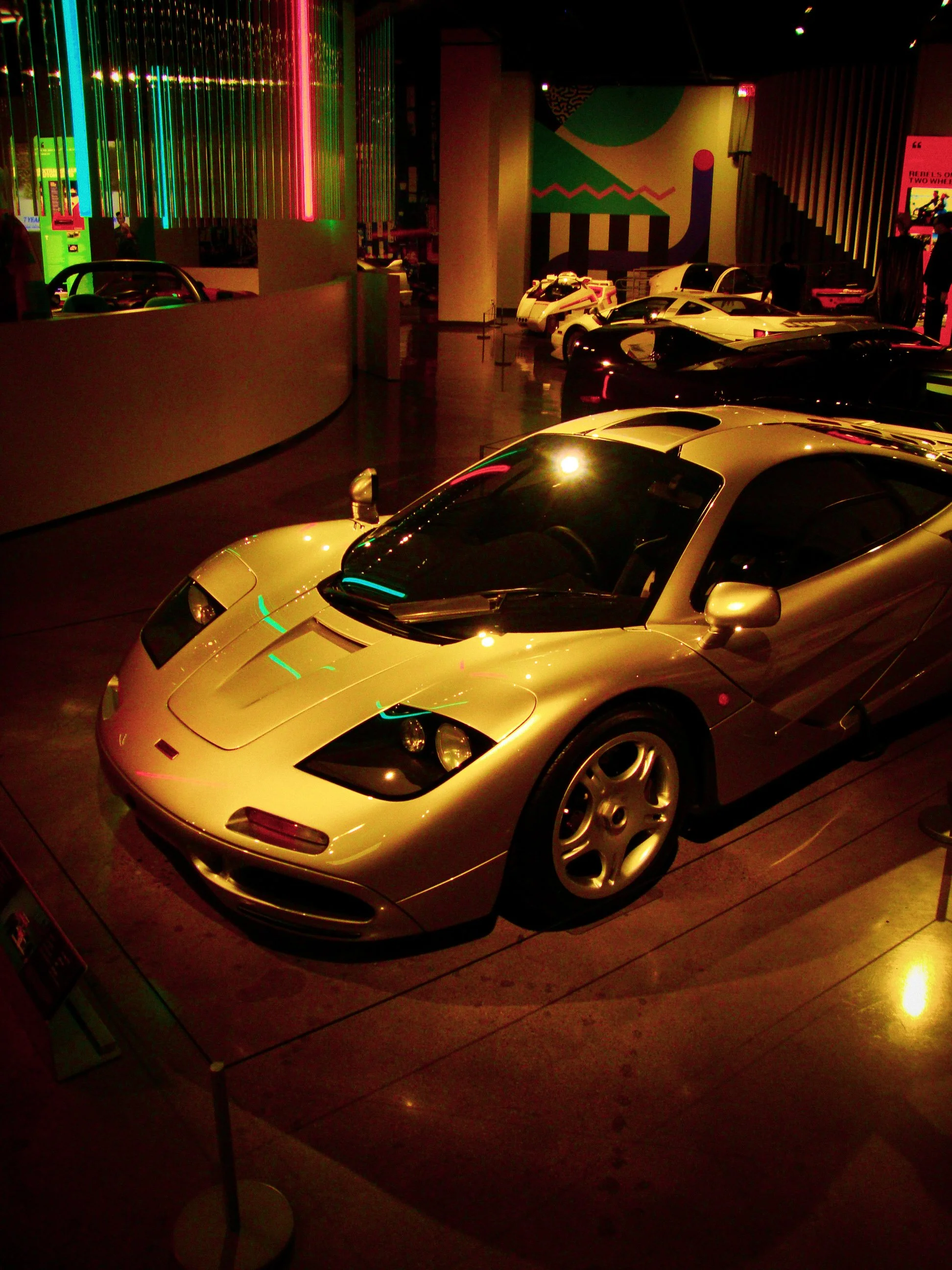 DSC05426.jpg