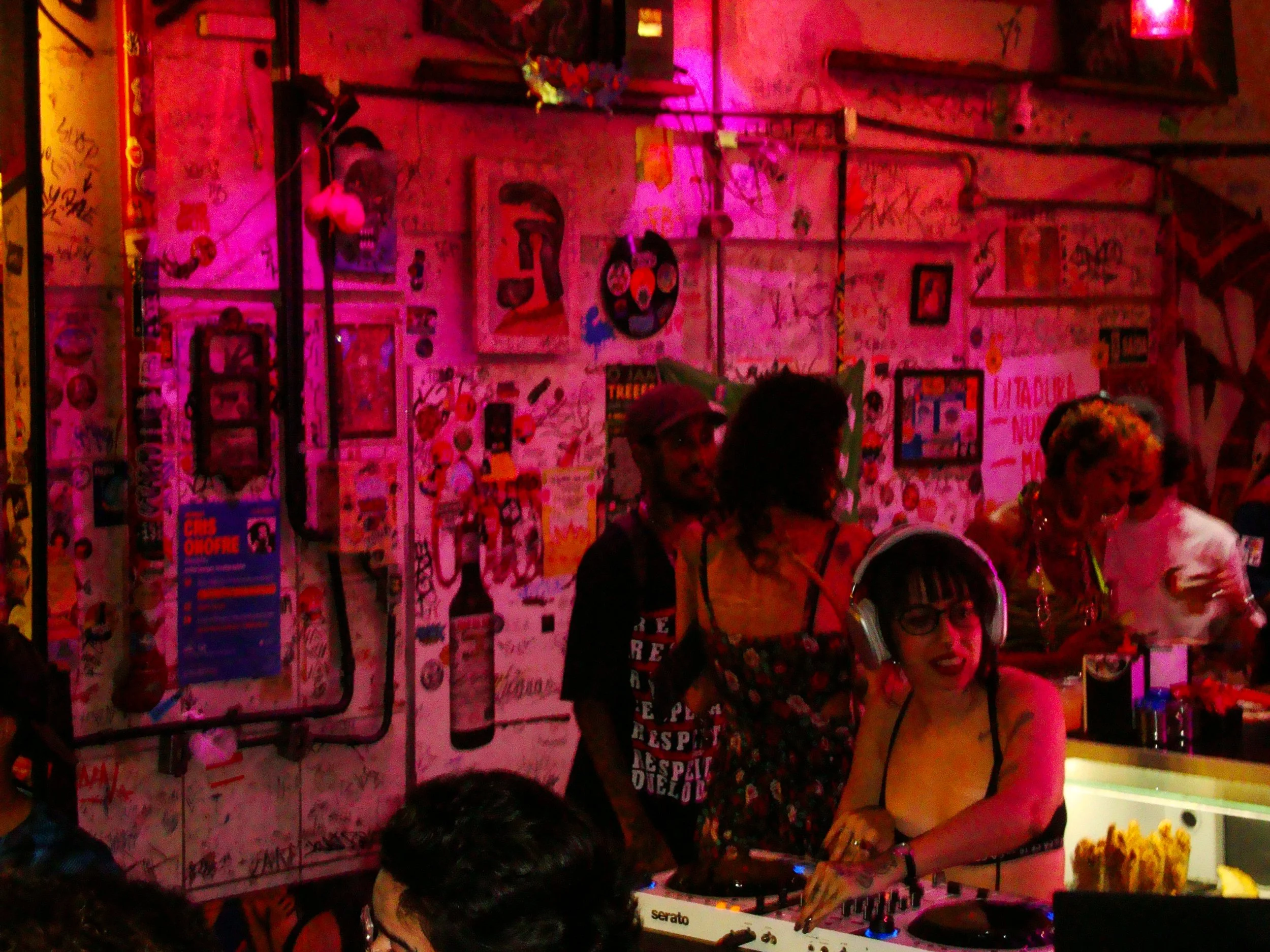 DSC01980.jpg