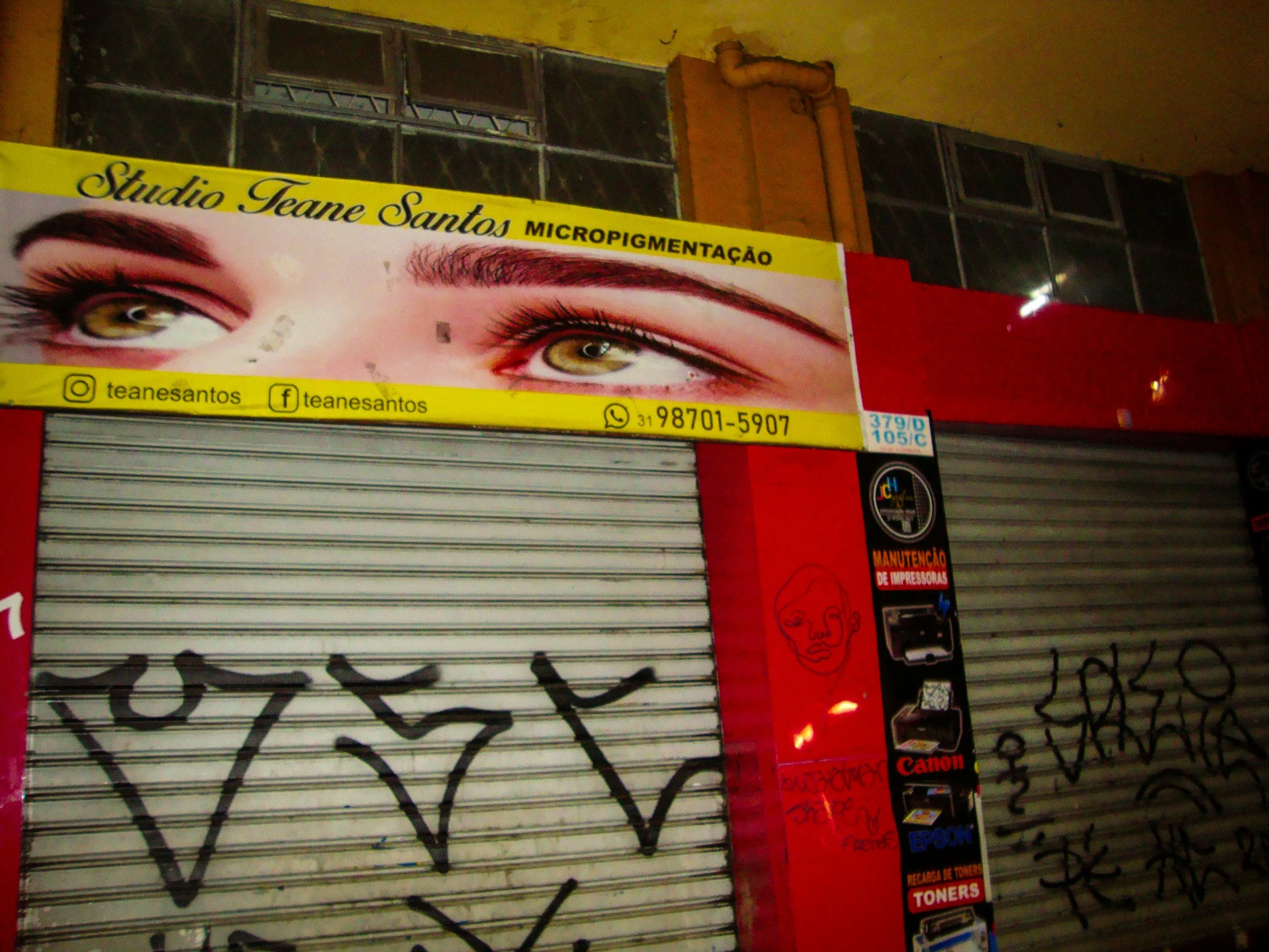 DSC01912 (1).jpg