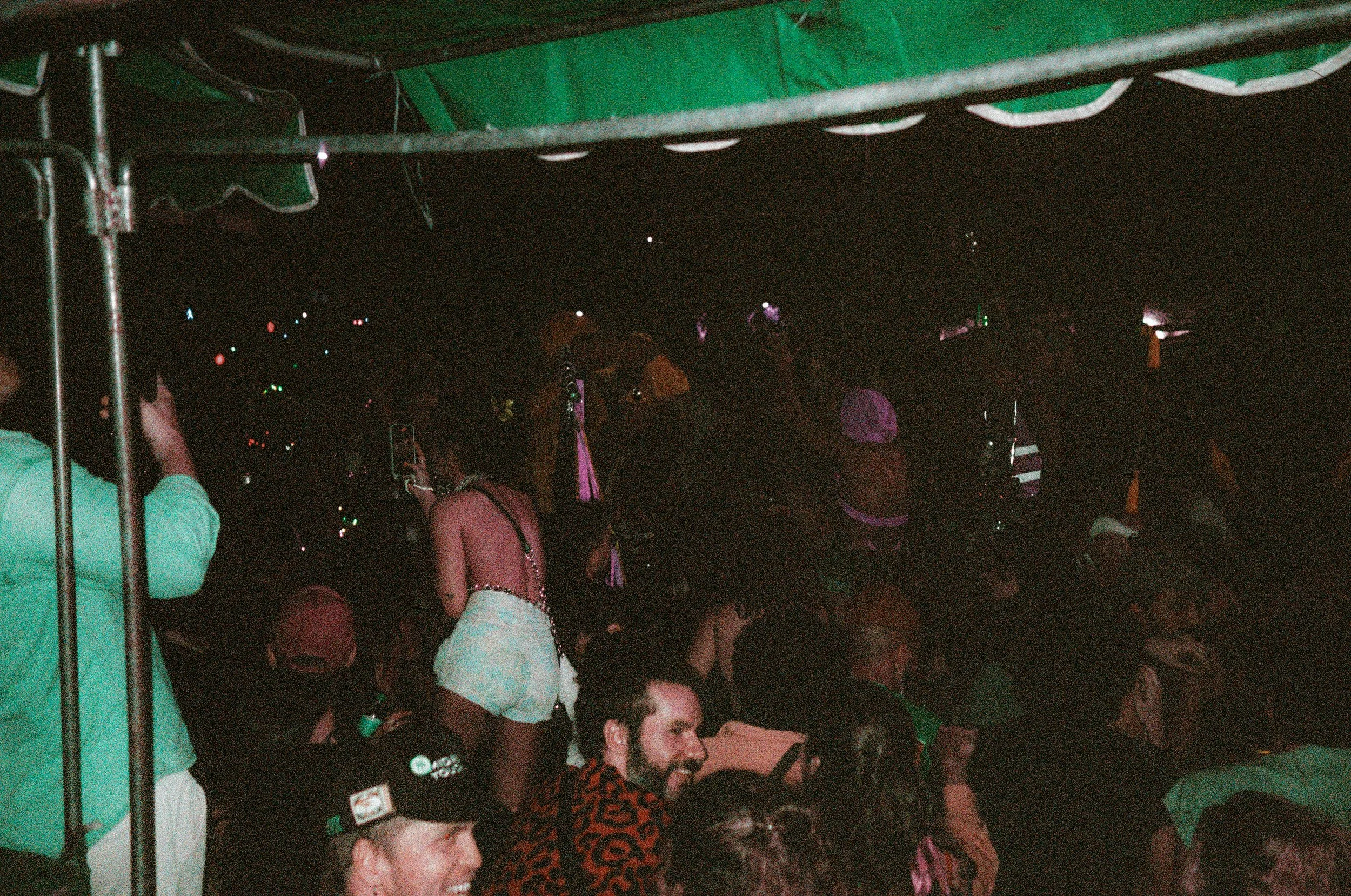4404-PURPLE-200-18.jpg