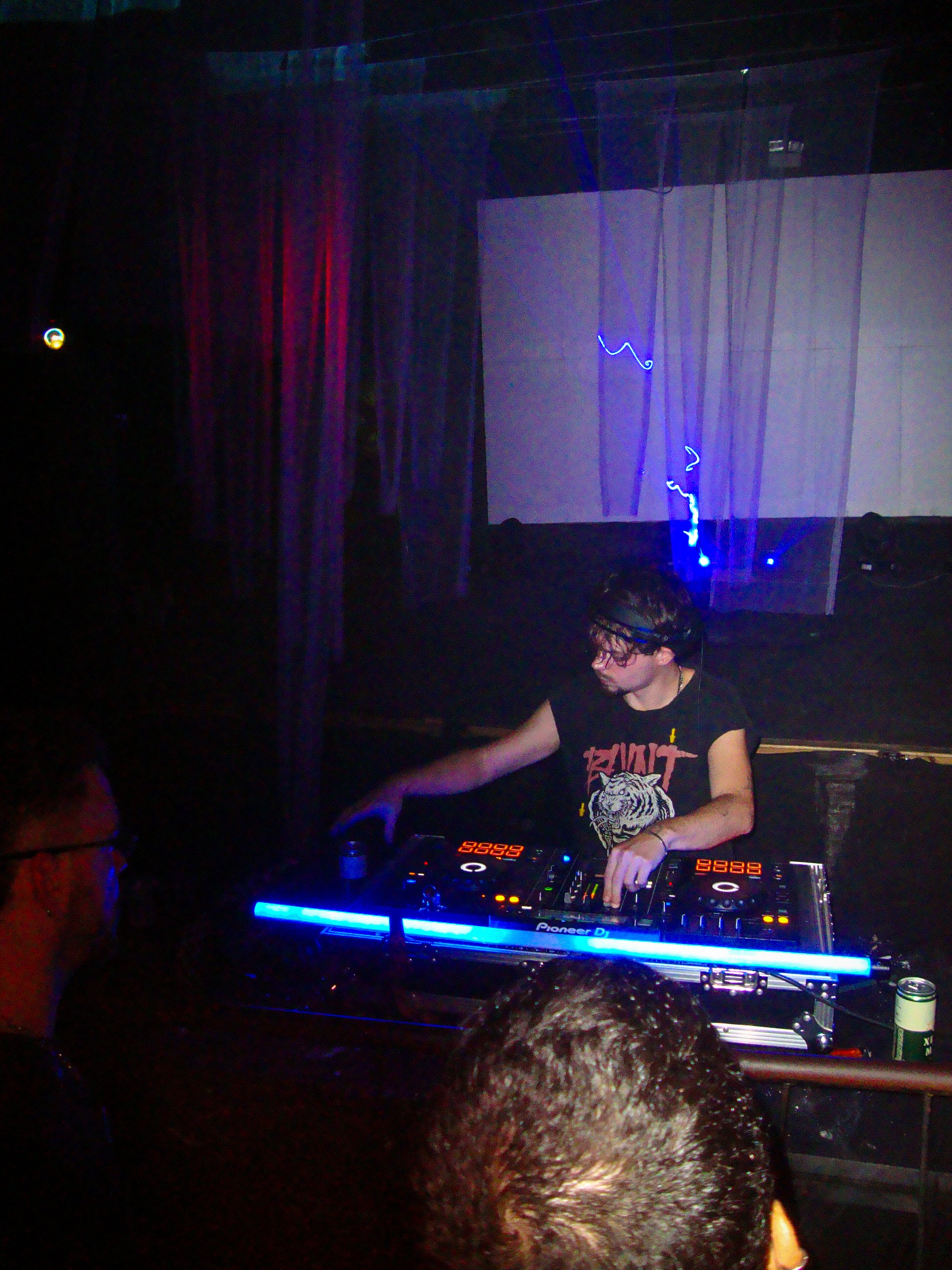 DSC01825 (1).jpg