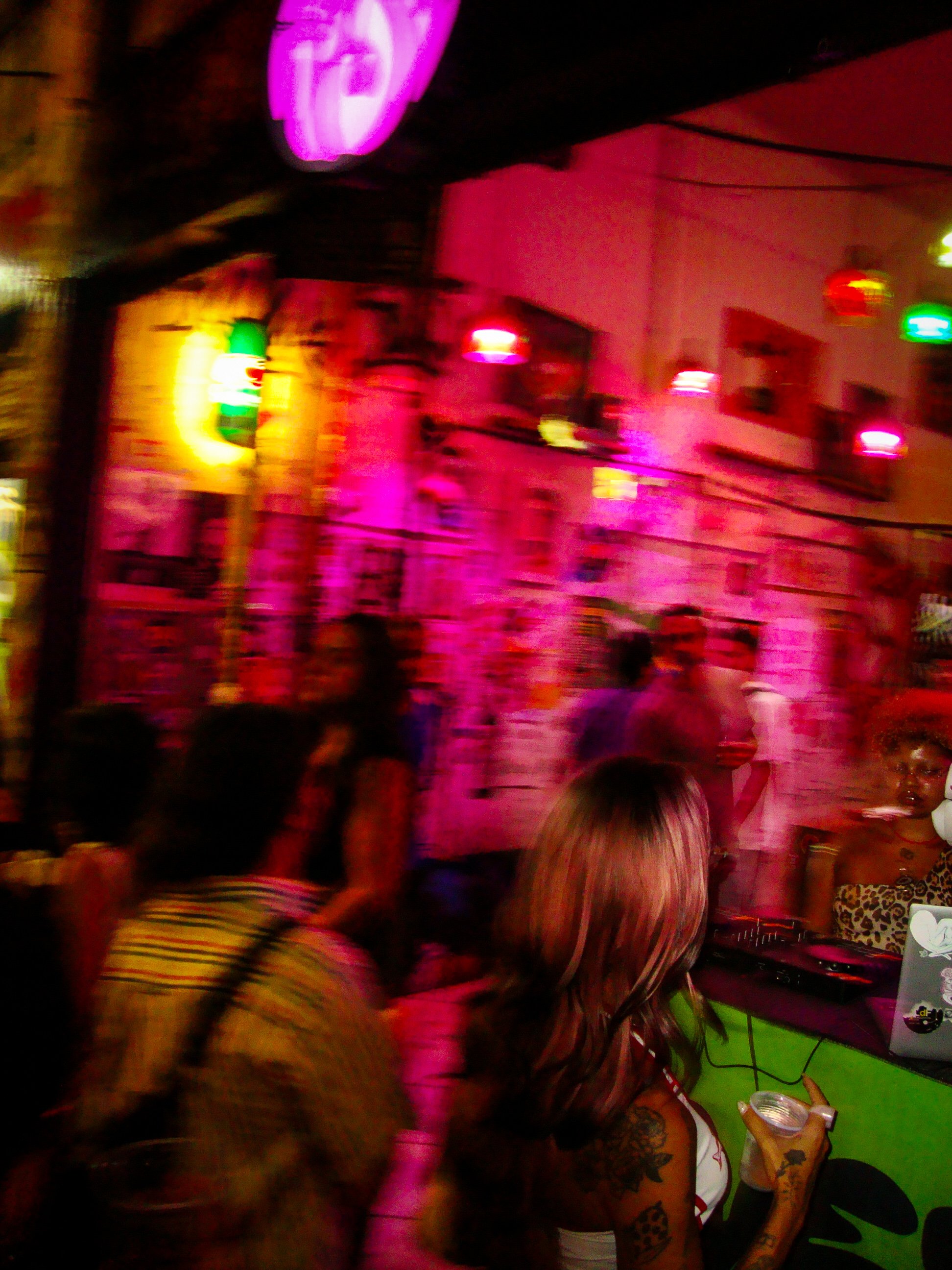 DSC01985.jpg