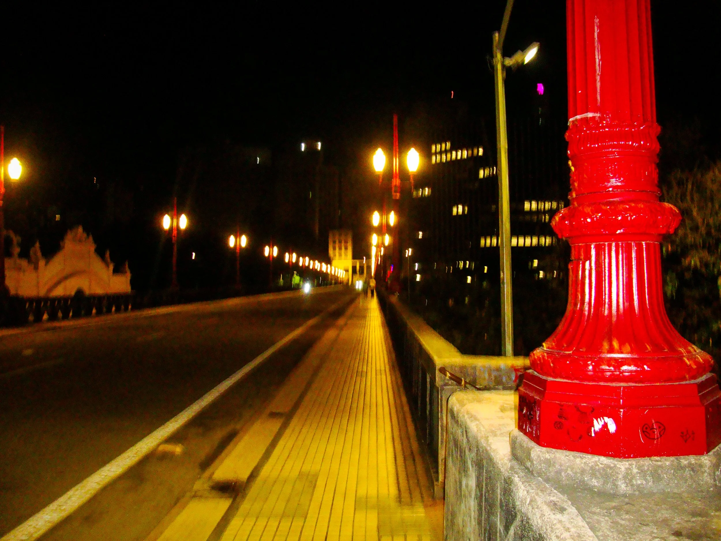 DSC01179.jpg