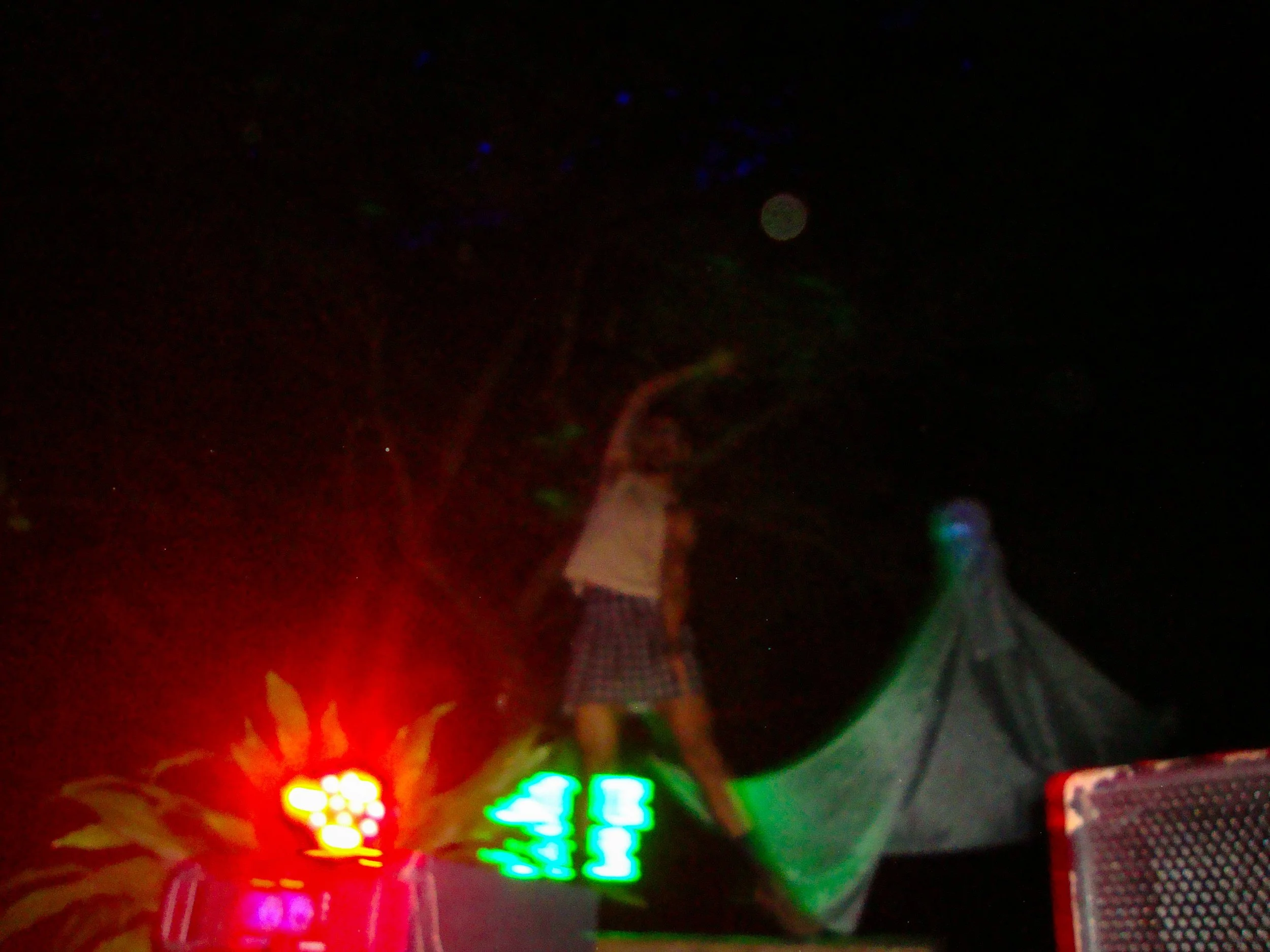 DSC02034.jpg