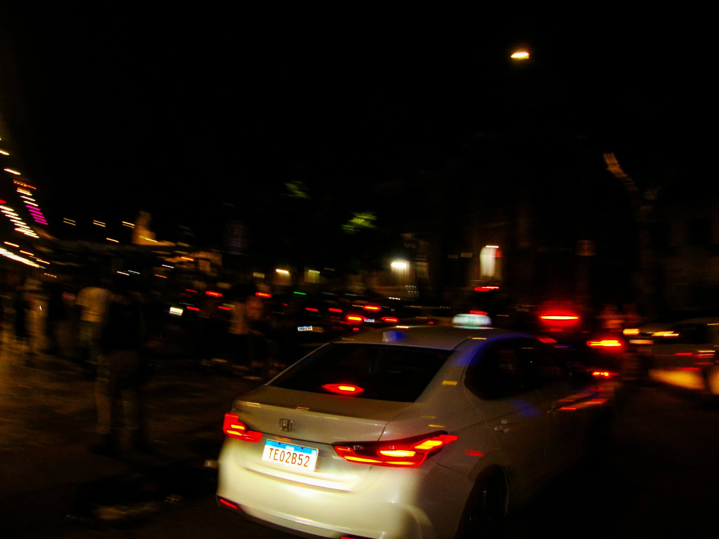 DSC01922.jpg
