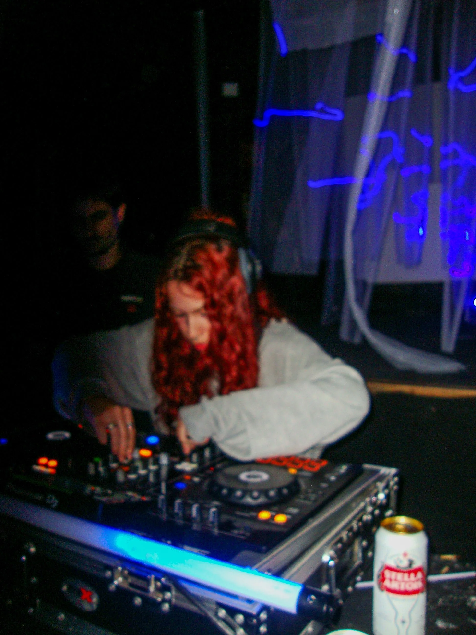 DSC01841 (1).jpg