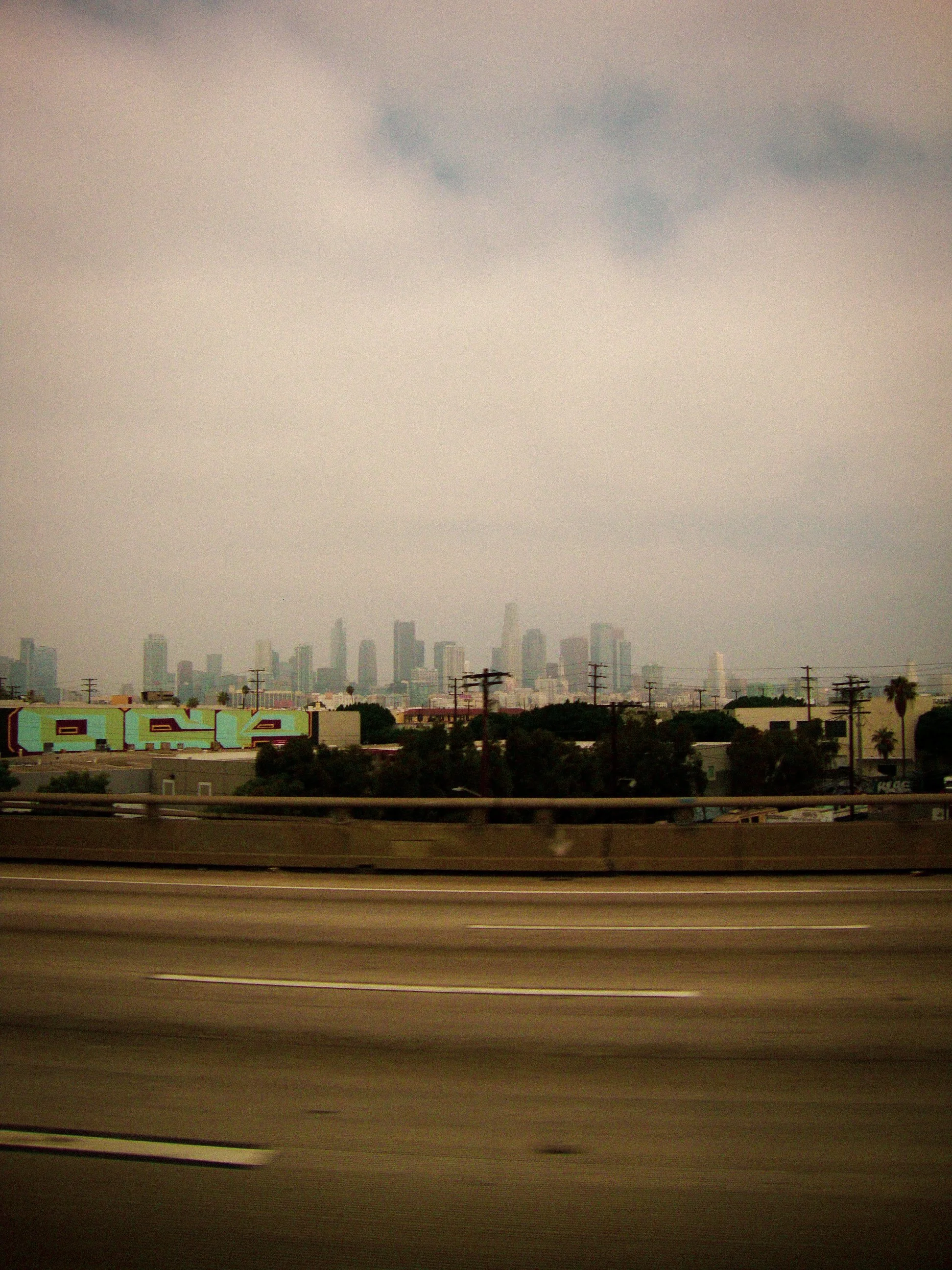 DSC05395.jpg
